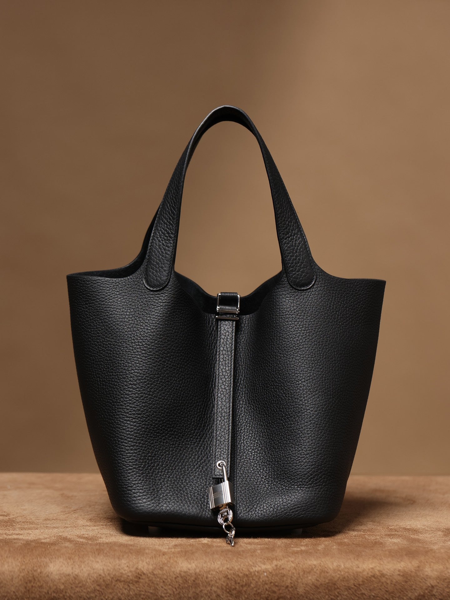 Hermès Picotin Lock 22 Handbag