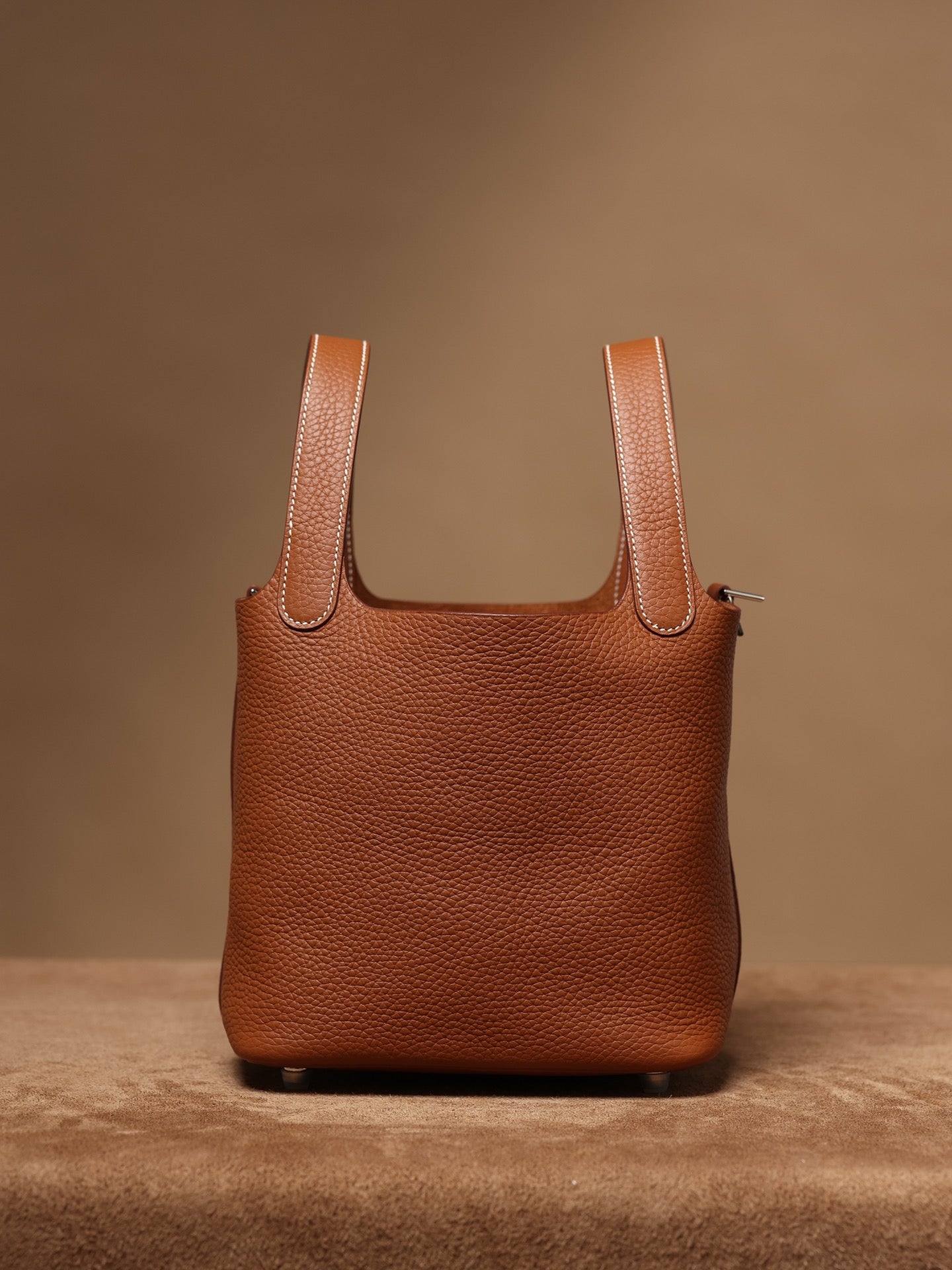 Hermès Picotin Lock 18 Handbag
