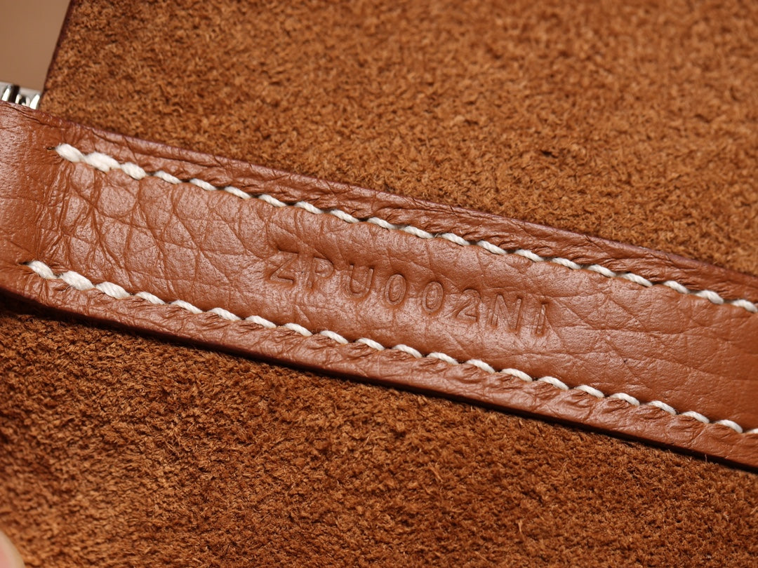 Hermès Picotin Lock 22 Handbag