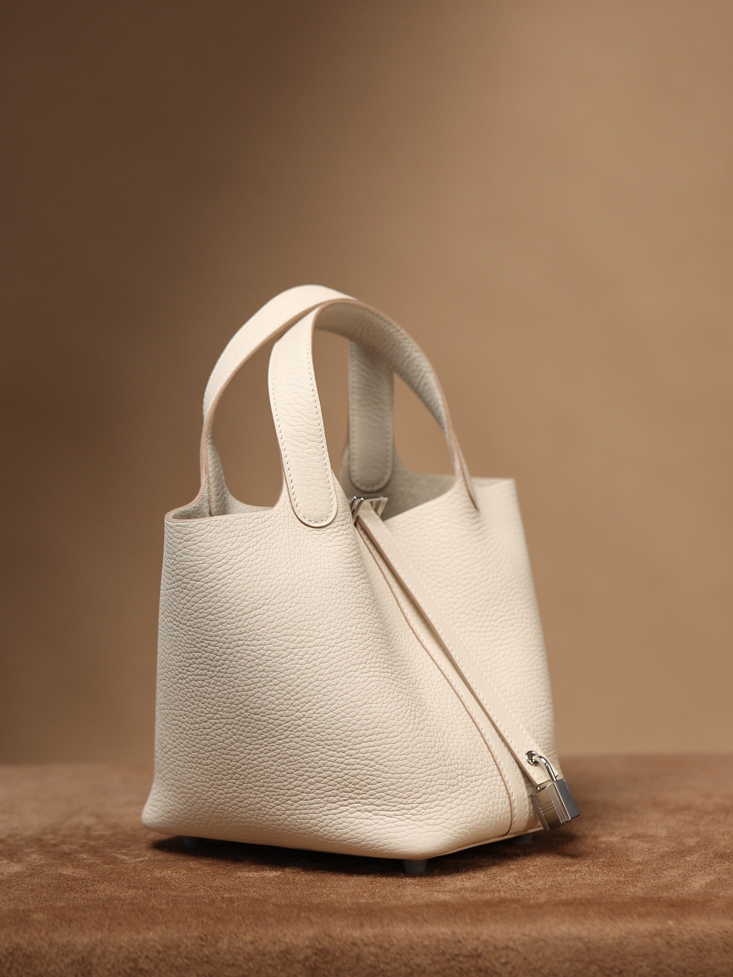 Hermès Picotin Lock 18 Handbag