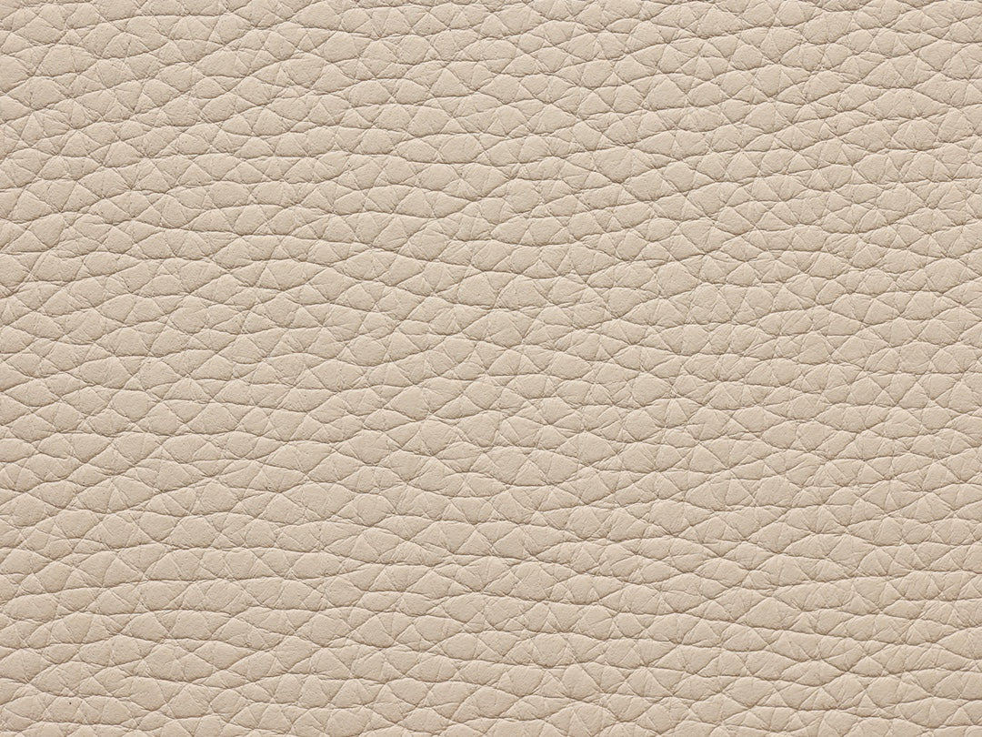 Hermès Picotin Lock 18 Handbag