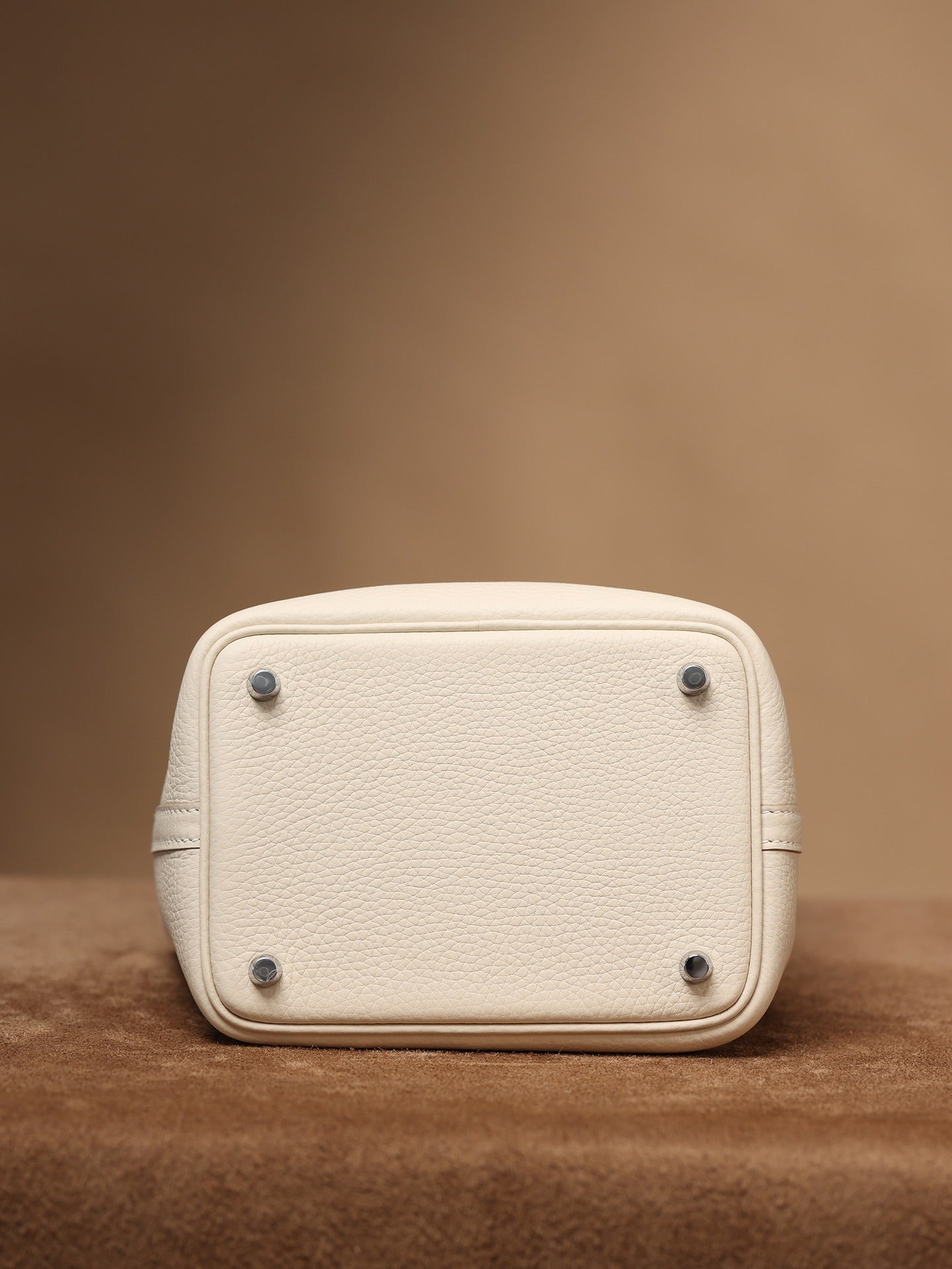 Hermès Picotin Lock 18 Handbag