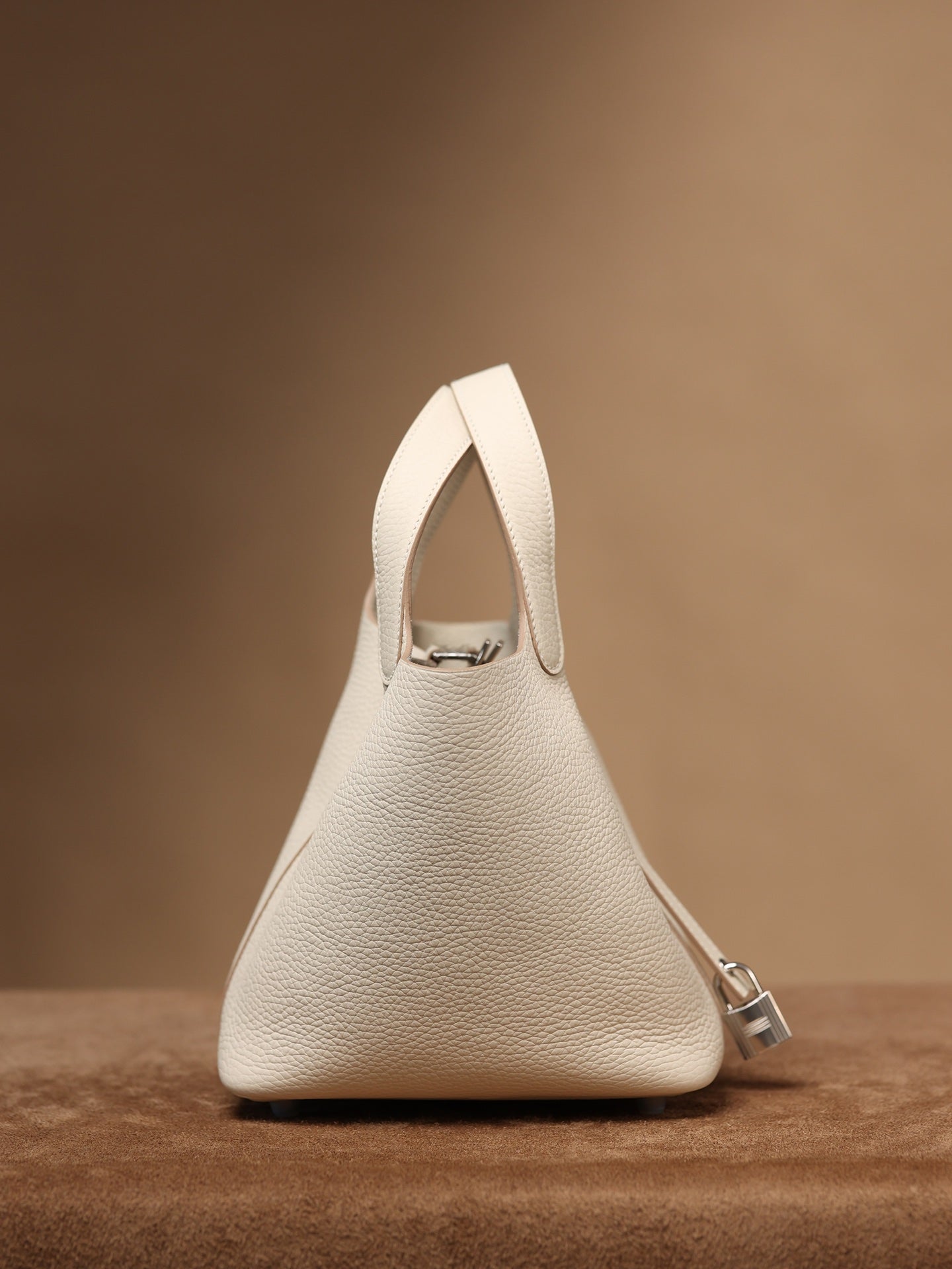 Hermès Picotin Lock 18 Handbag