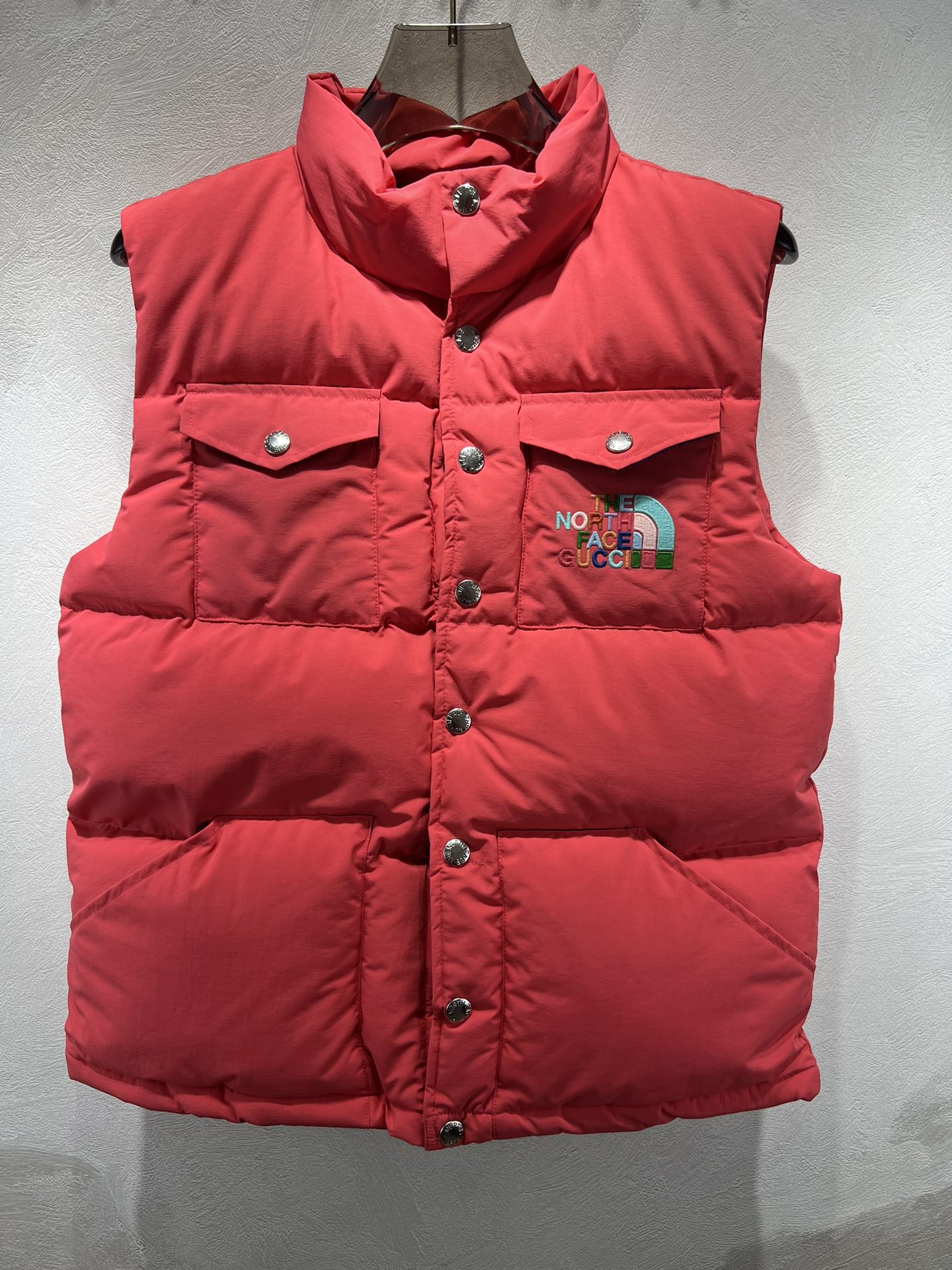 Gucci Coats & Jackets NO.6