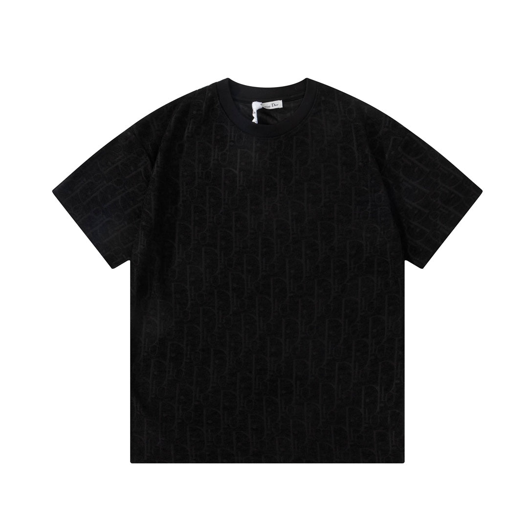 Dior T-shirt NO.3