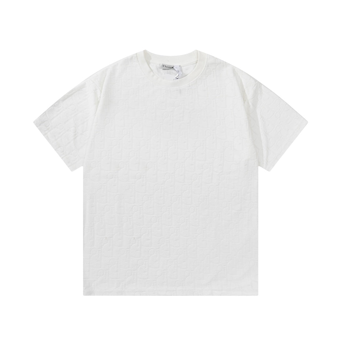 Dior T-shirt NO.3