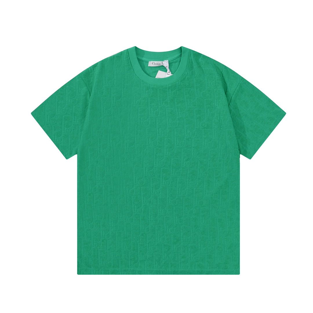 Dior T-shirt NO.3