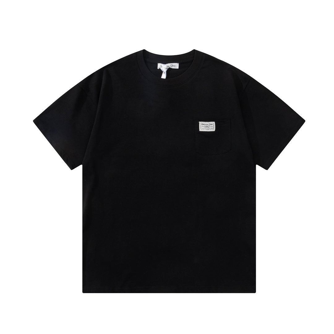 Dior T-shirt NO.3