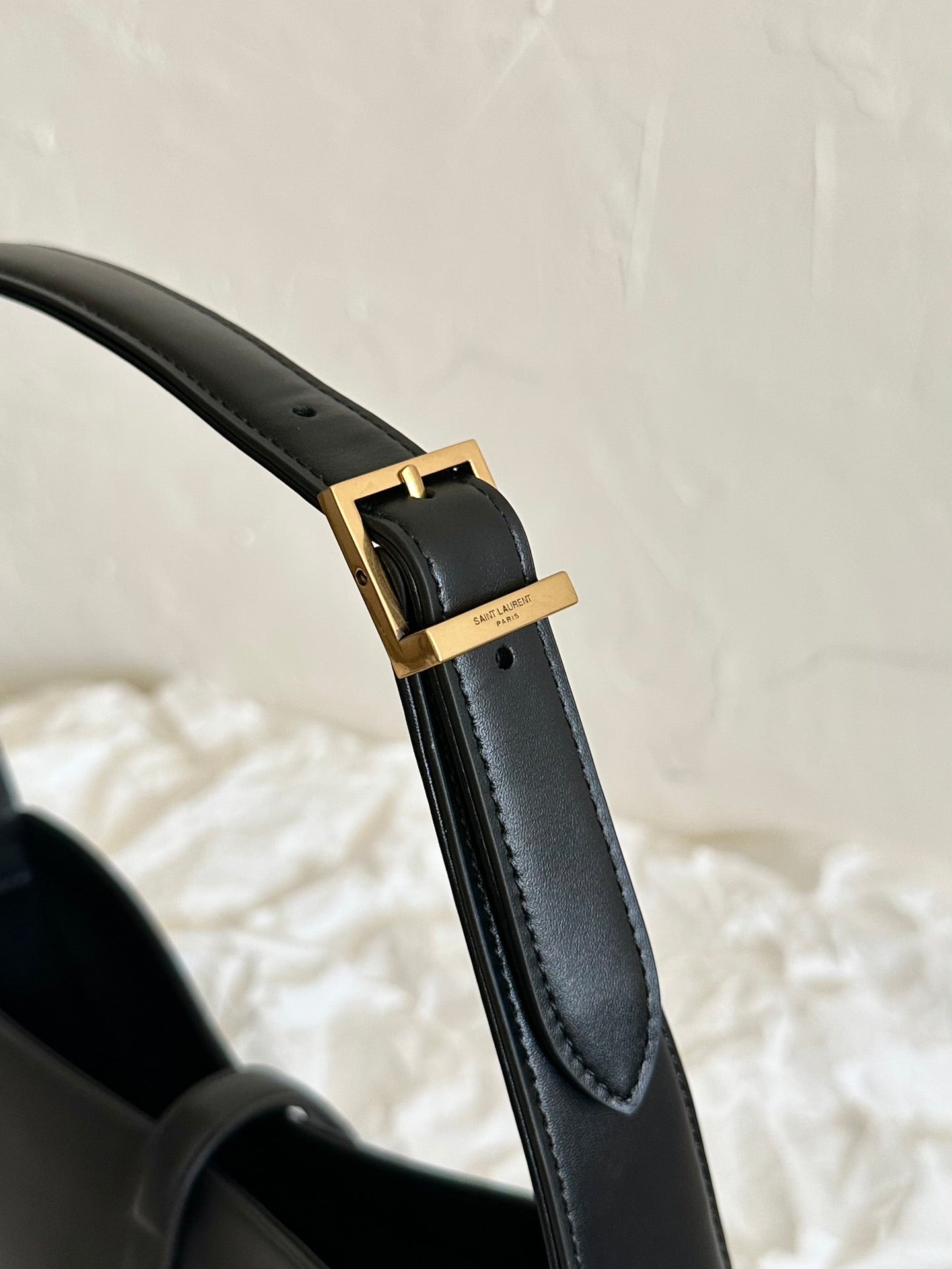 YSL LE5A7 Shoulder bag