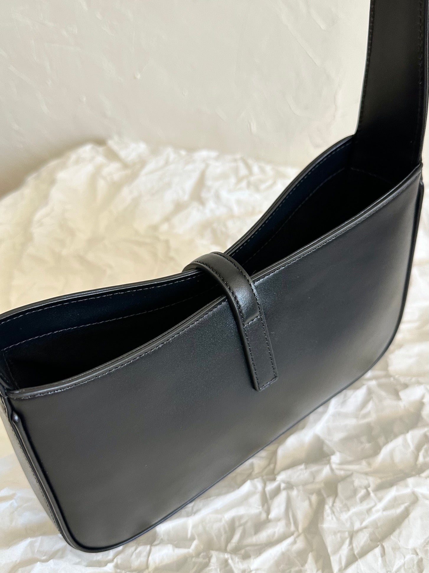YSL LE5A7 Shoulder bag
