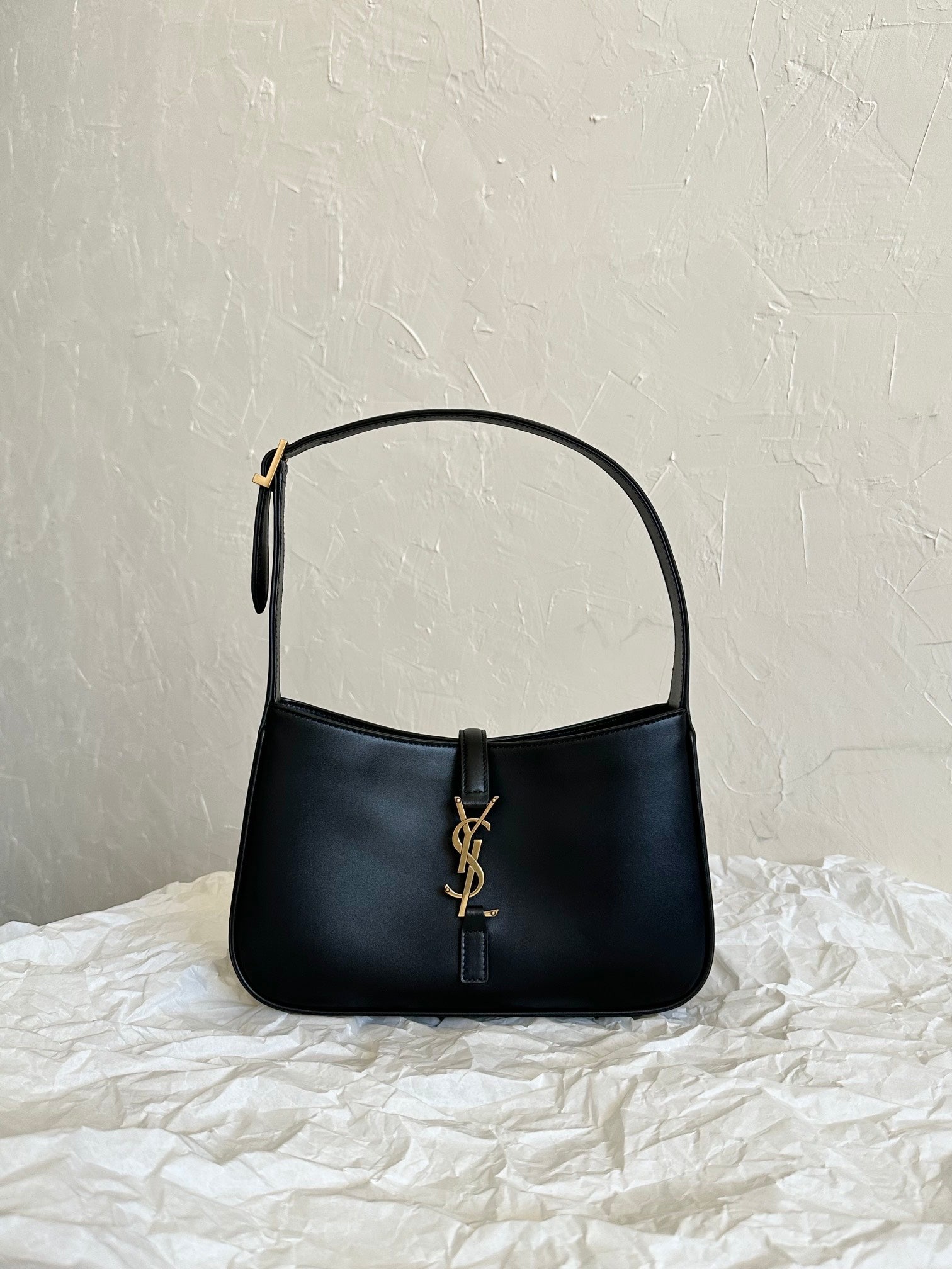 YSL LE5A7 Shoulder bag
