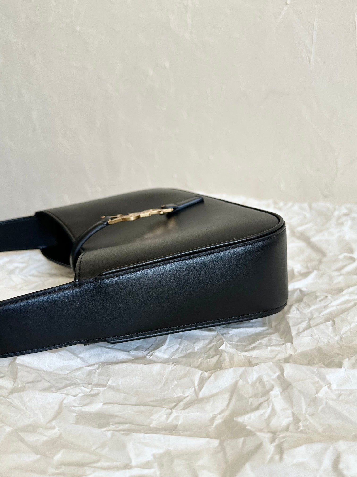 YSL LE5A7 Shoulder bag
