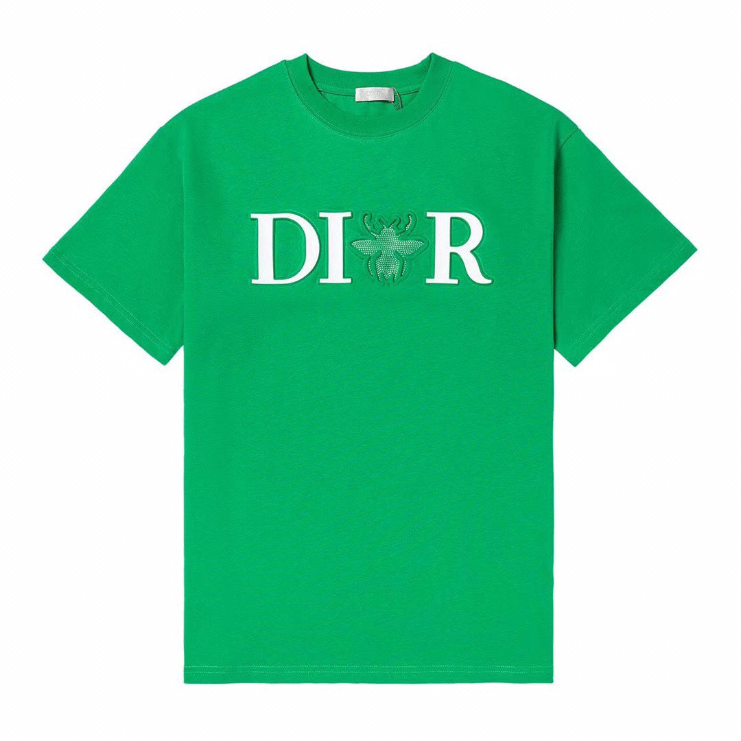Dior T-shirt NO.3
