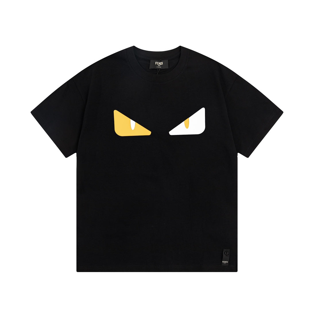 Fendi T-shirt NO.2