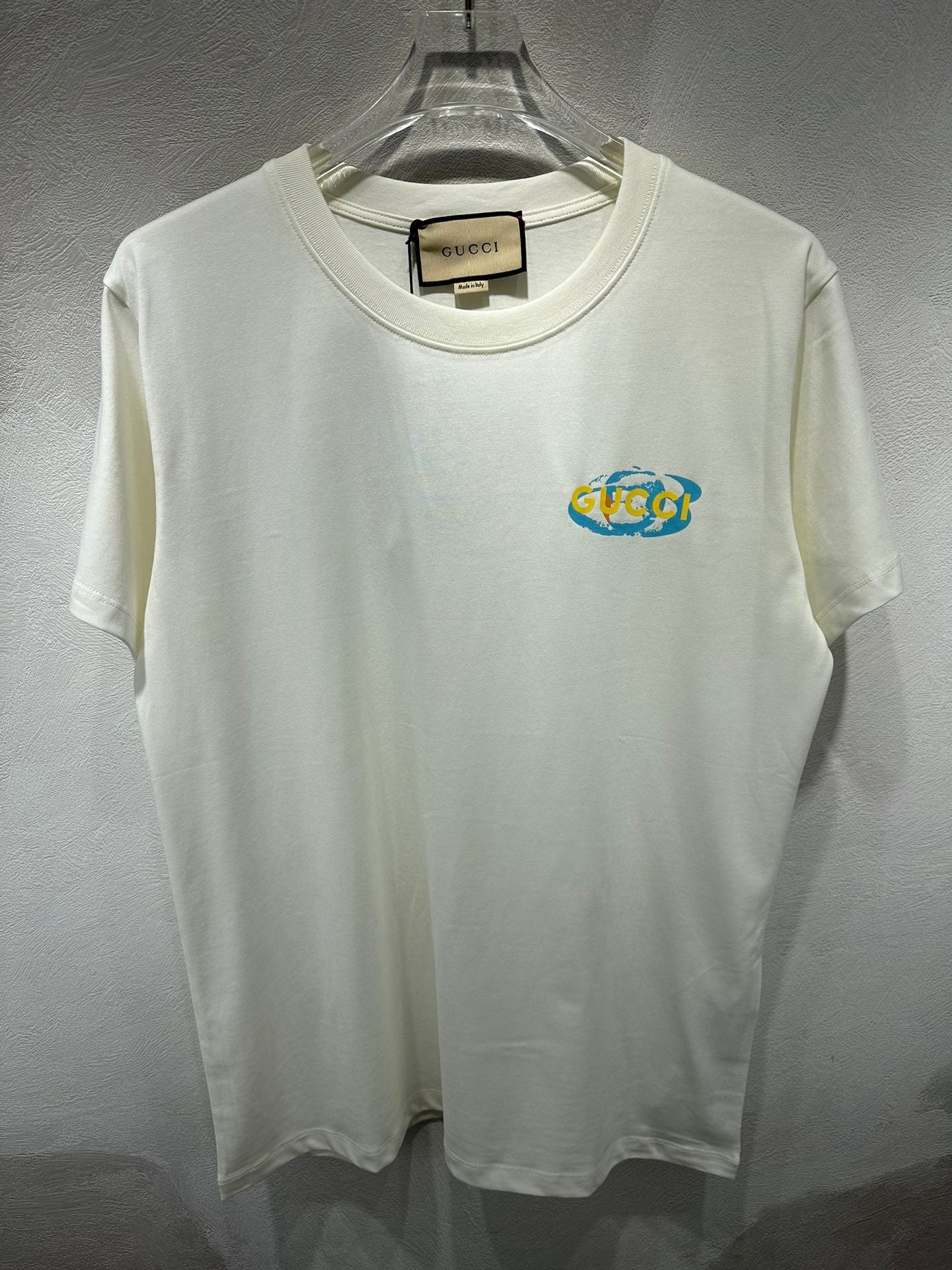 Gucci T-shirt NO.3
