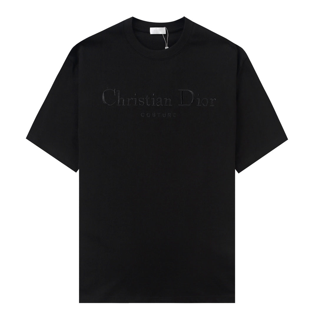 Dior T-shirt NO.3
