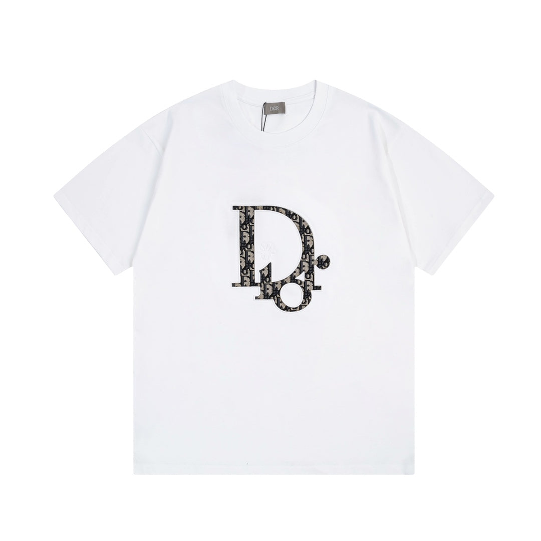 Dior T-shirt NO.3