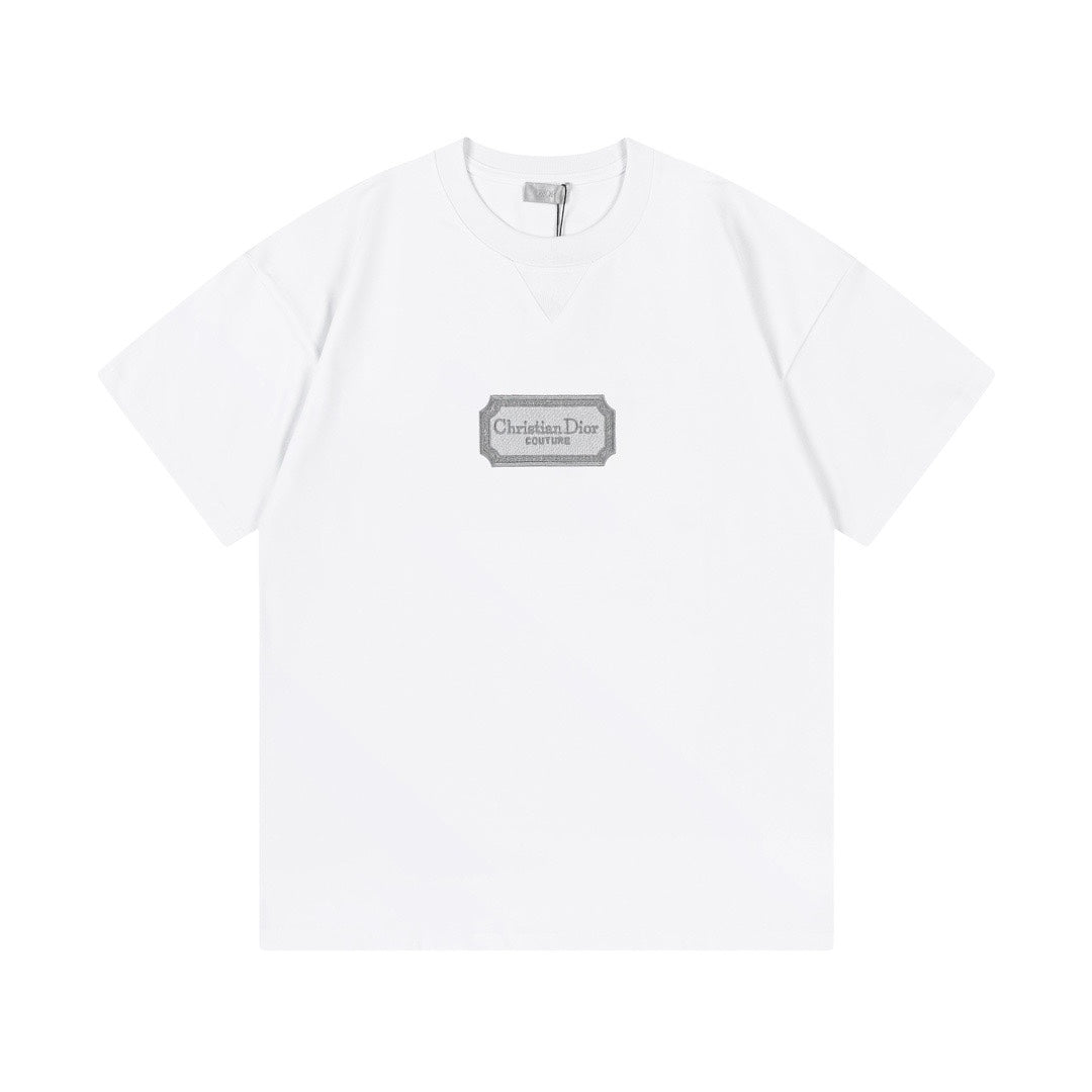 Dior T-shirt NO.3