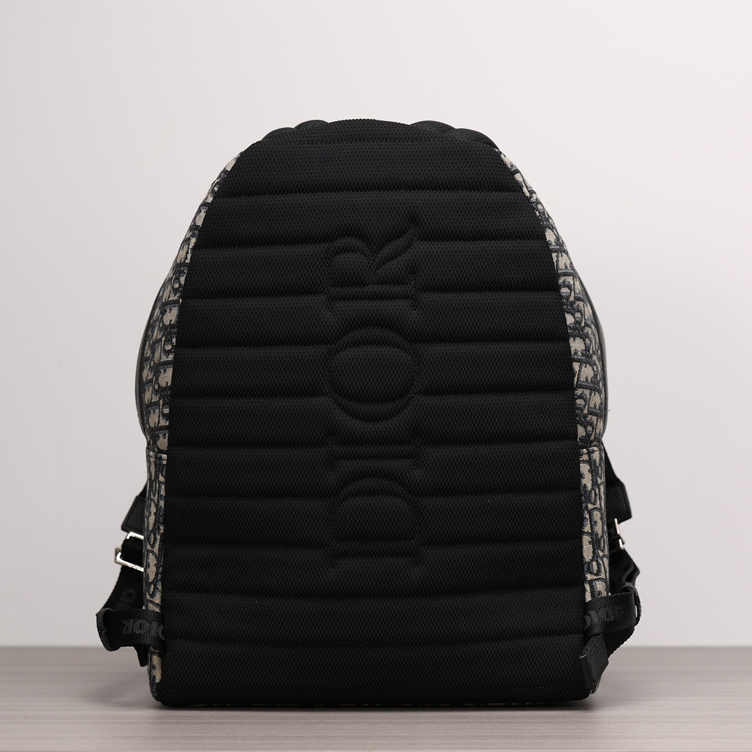 Dior Rider Backpack