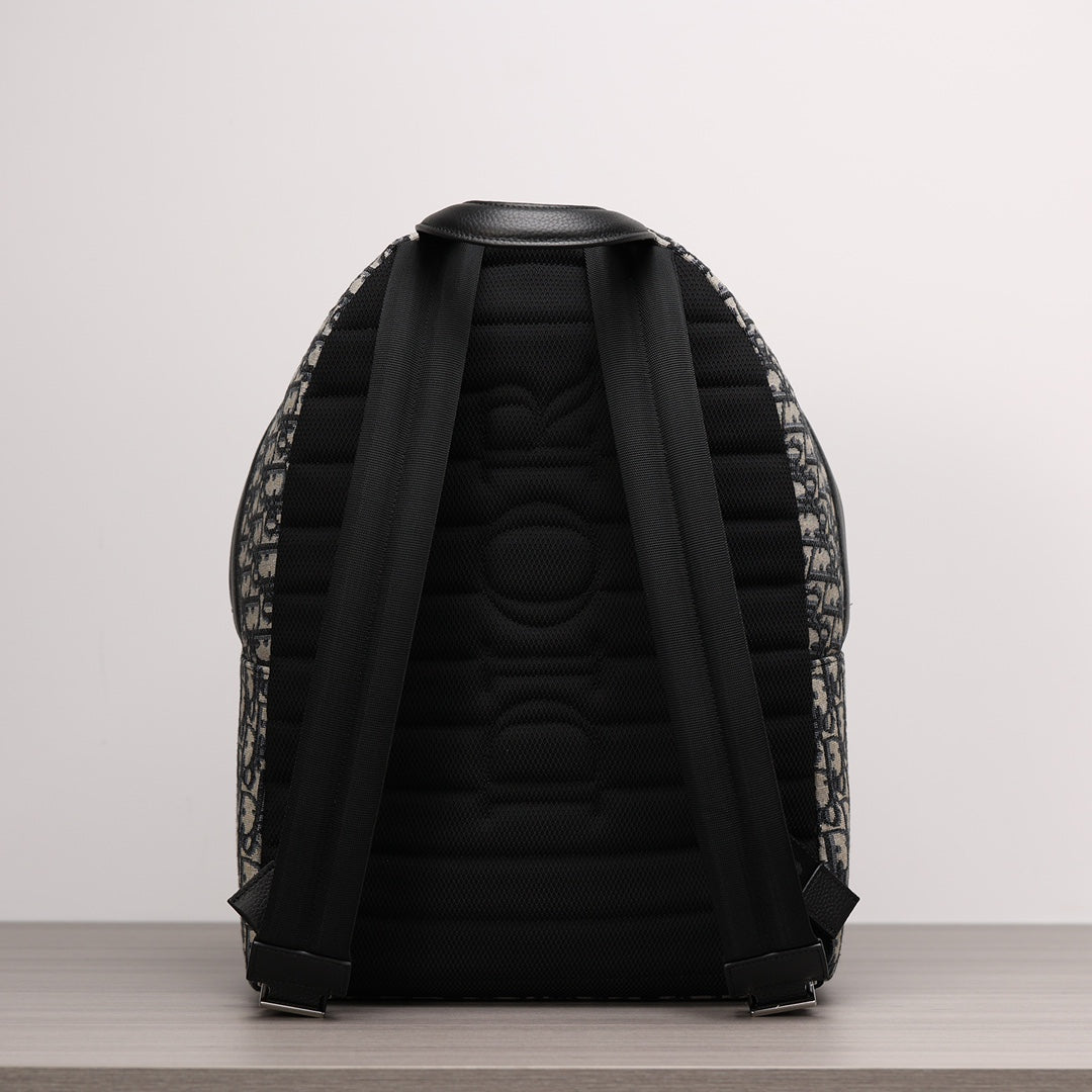 Dior Rider Backpack