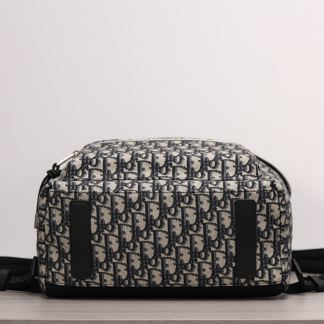 Dior Rider Backpack