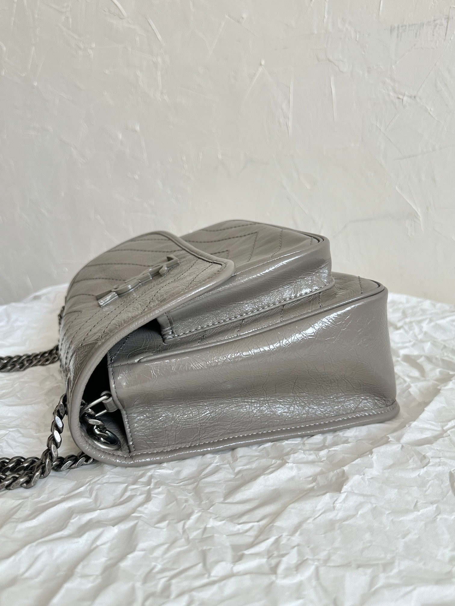 YSL Niki Shoulder bag