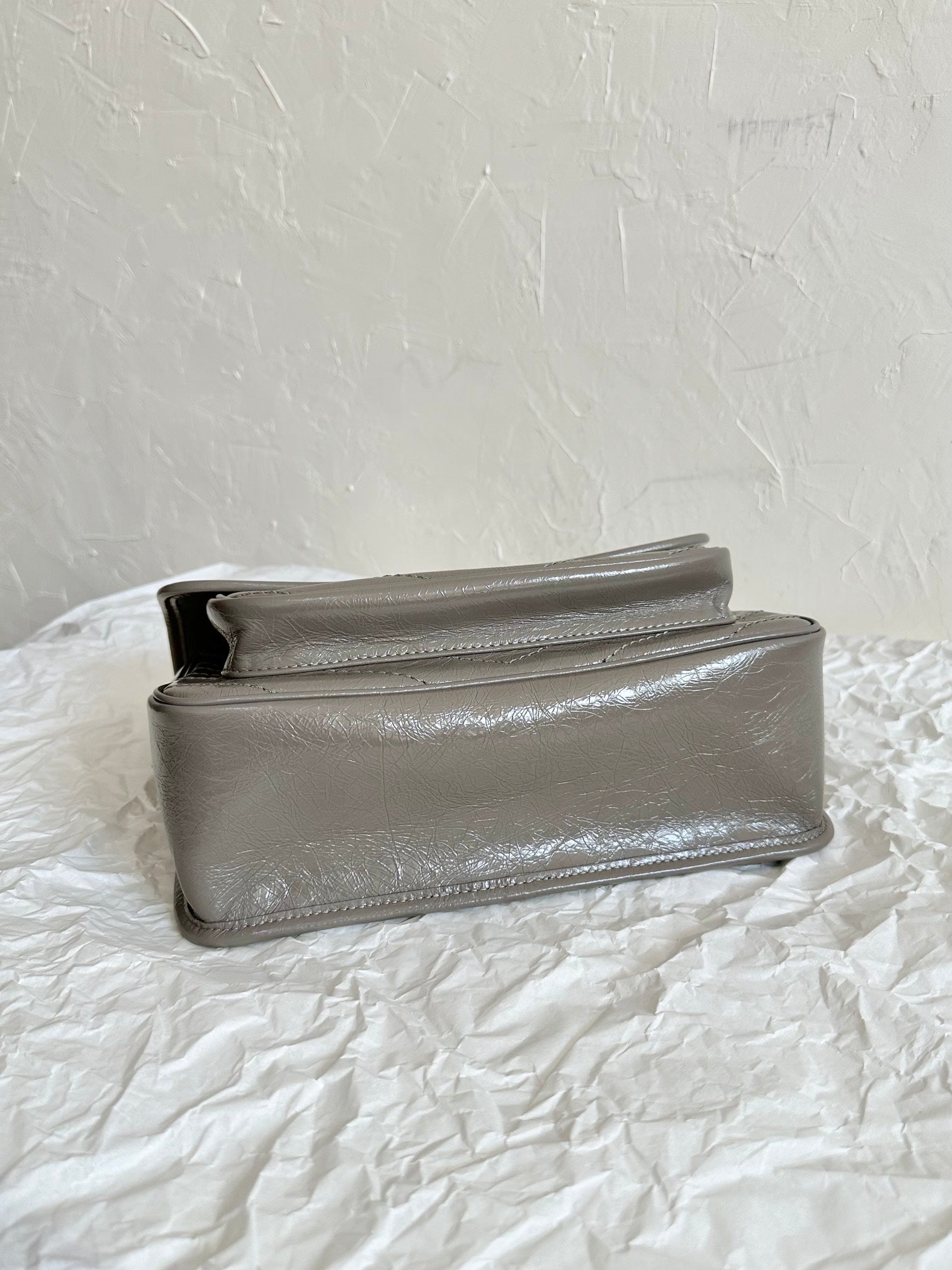 YSL Niki Shoulder bag