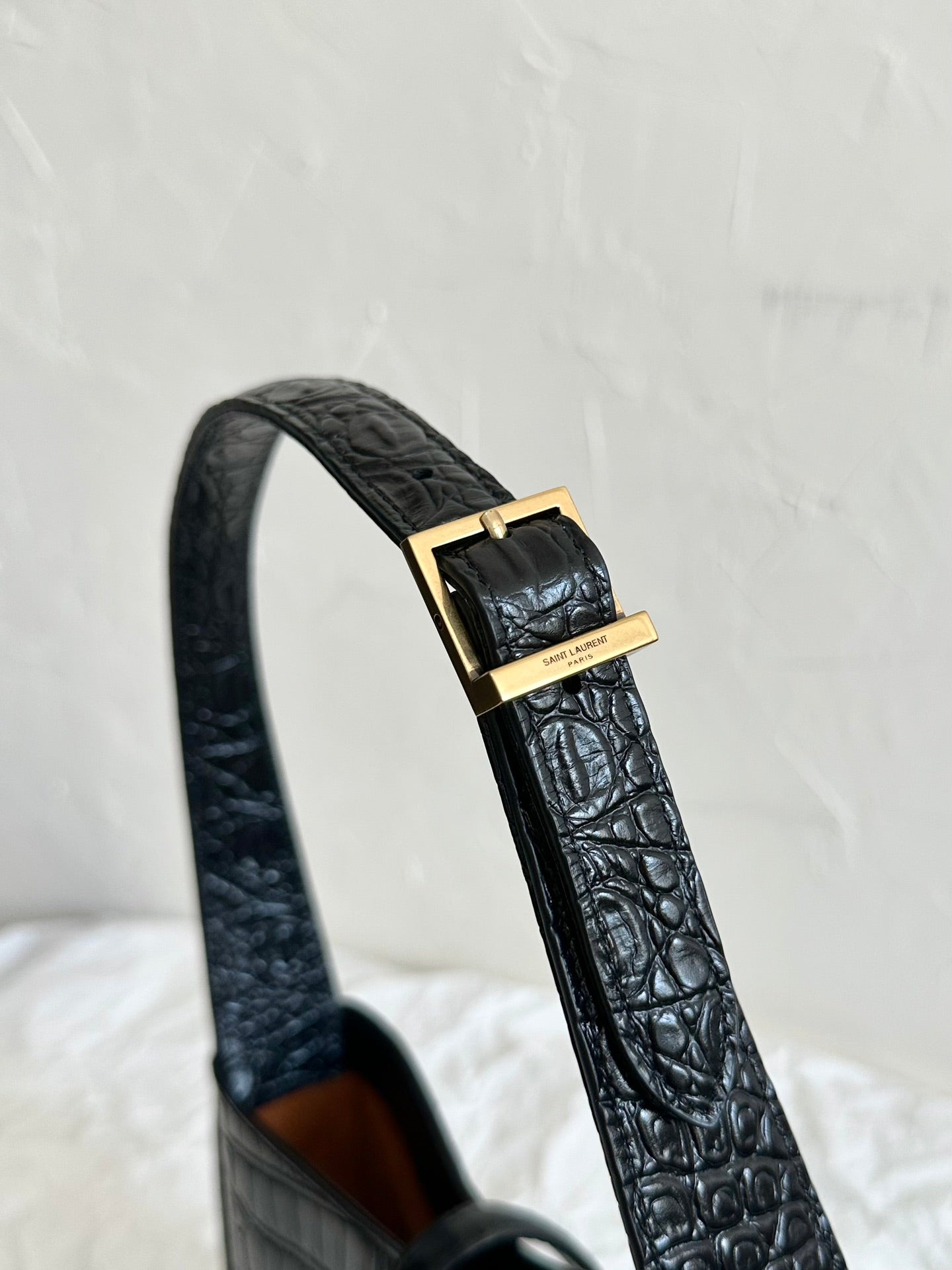 YSL LE5A7 Shoulder bag