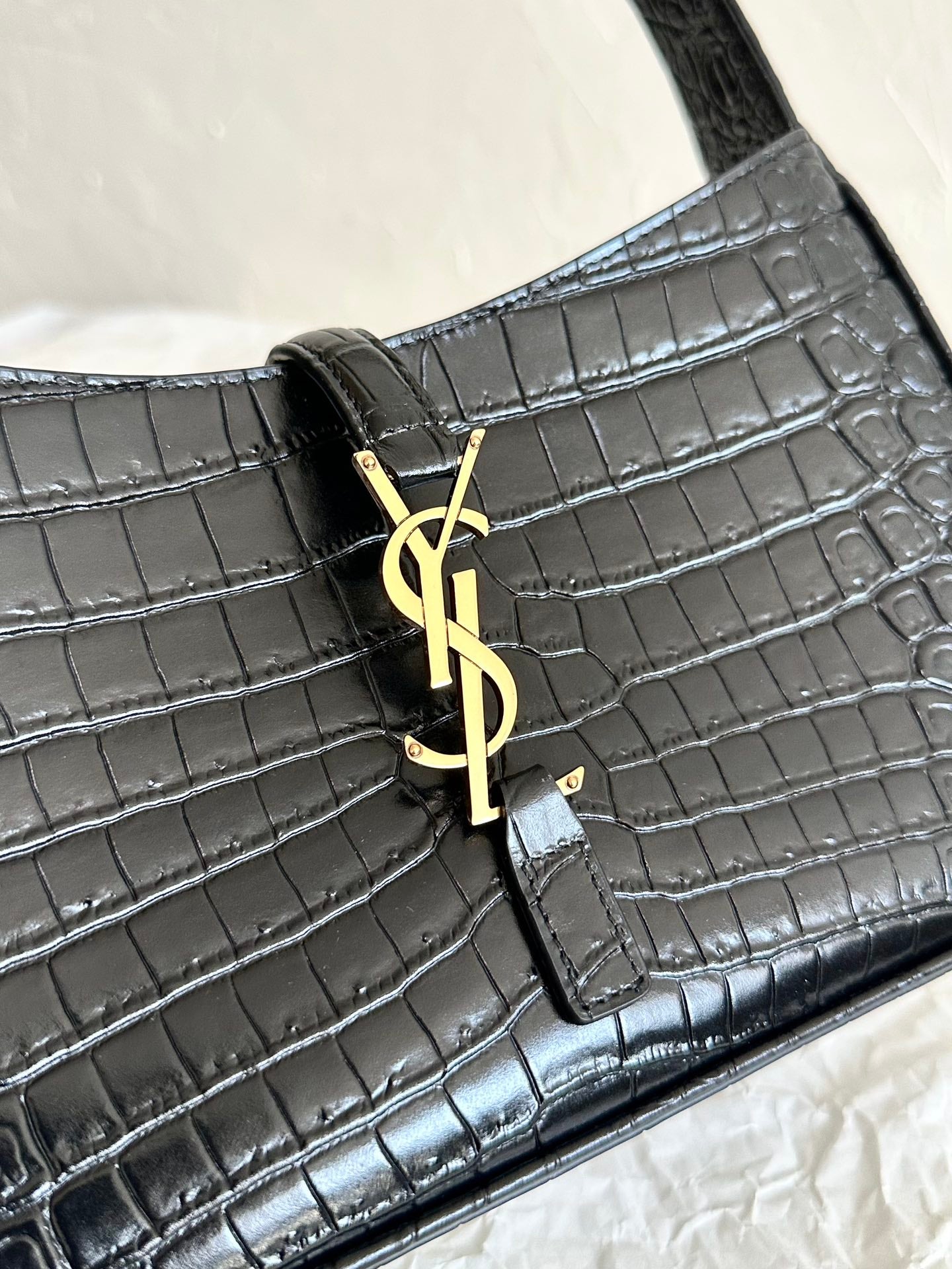 YSL LE5A7 Shoulder bag