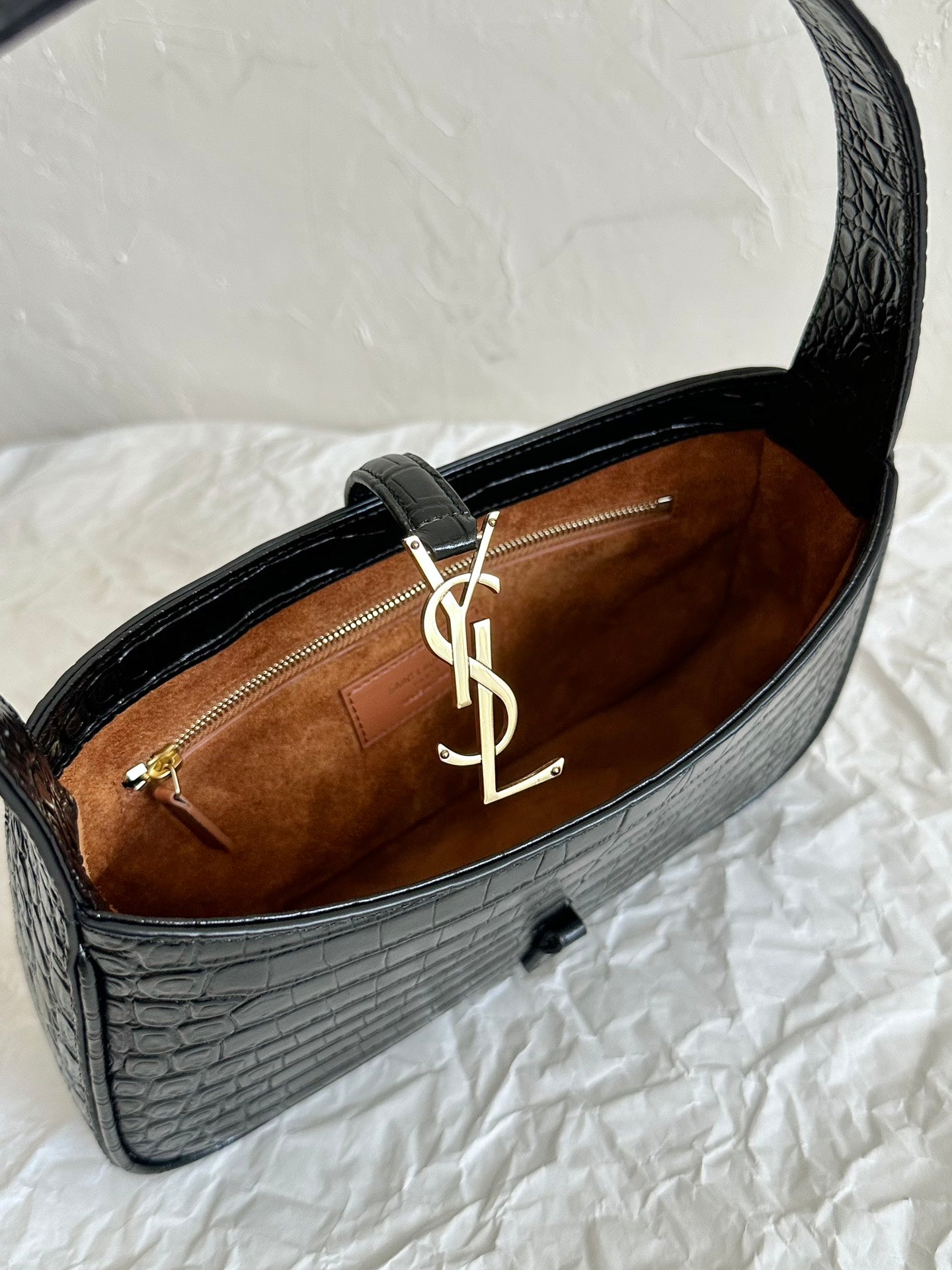 YSL LE5A7 Shoulder bag