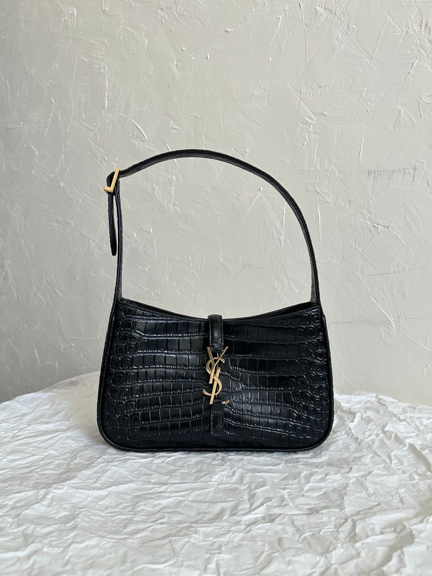 YSL LE5A7 Shoulder bag