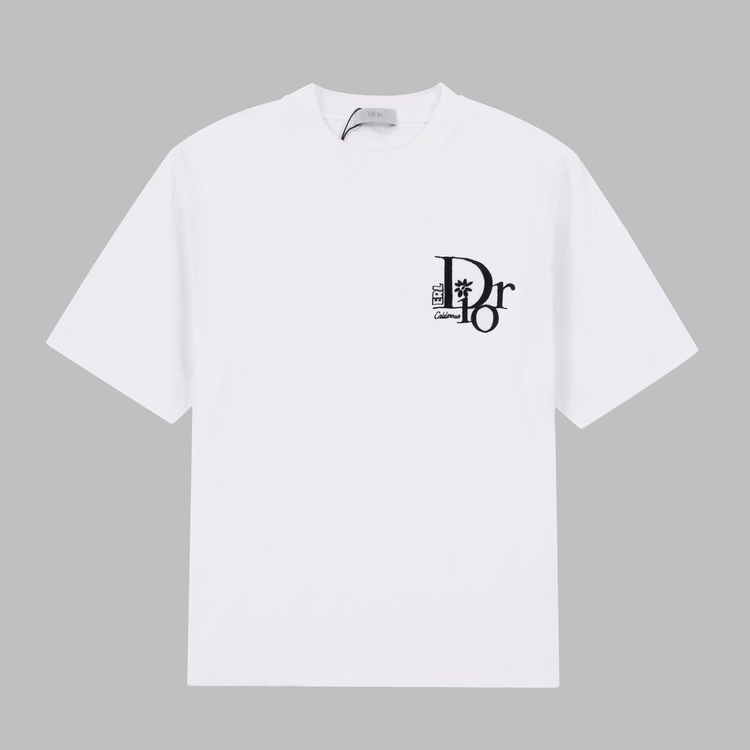 Dior T-shirt NO.3