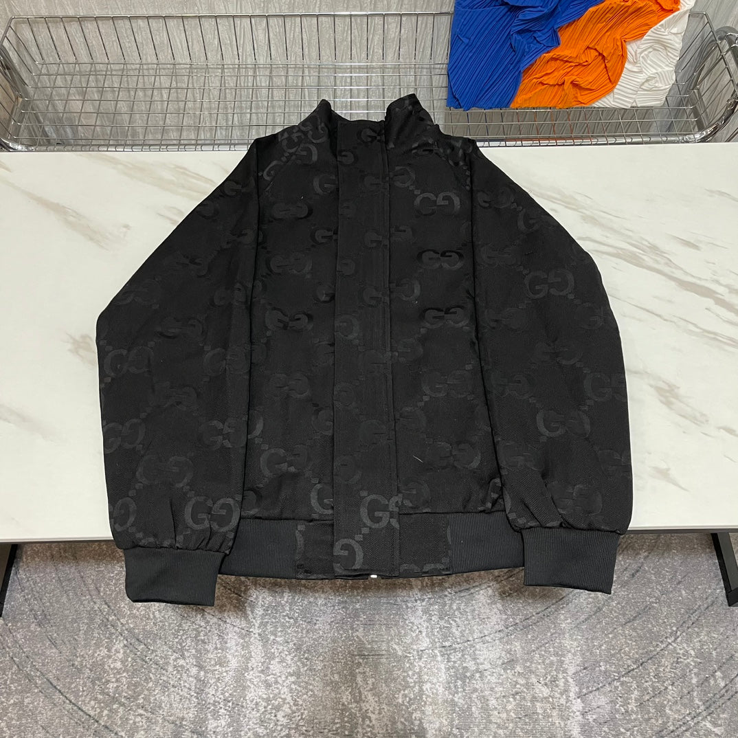Gucci Coats & Jackets NO.5