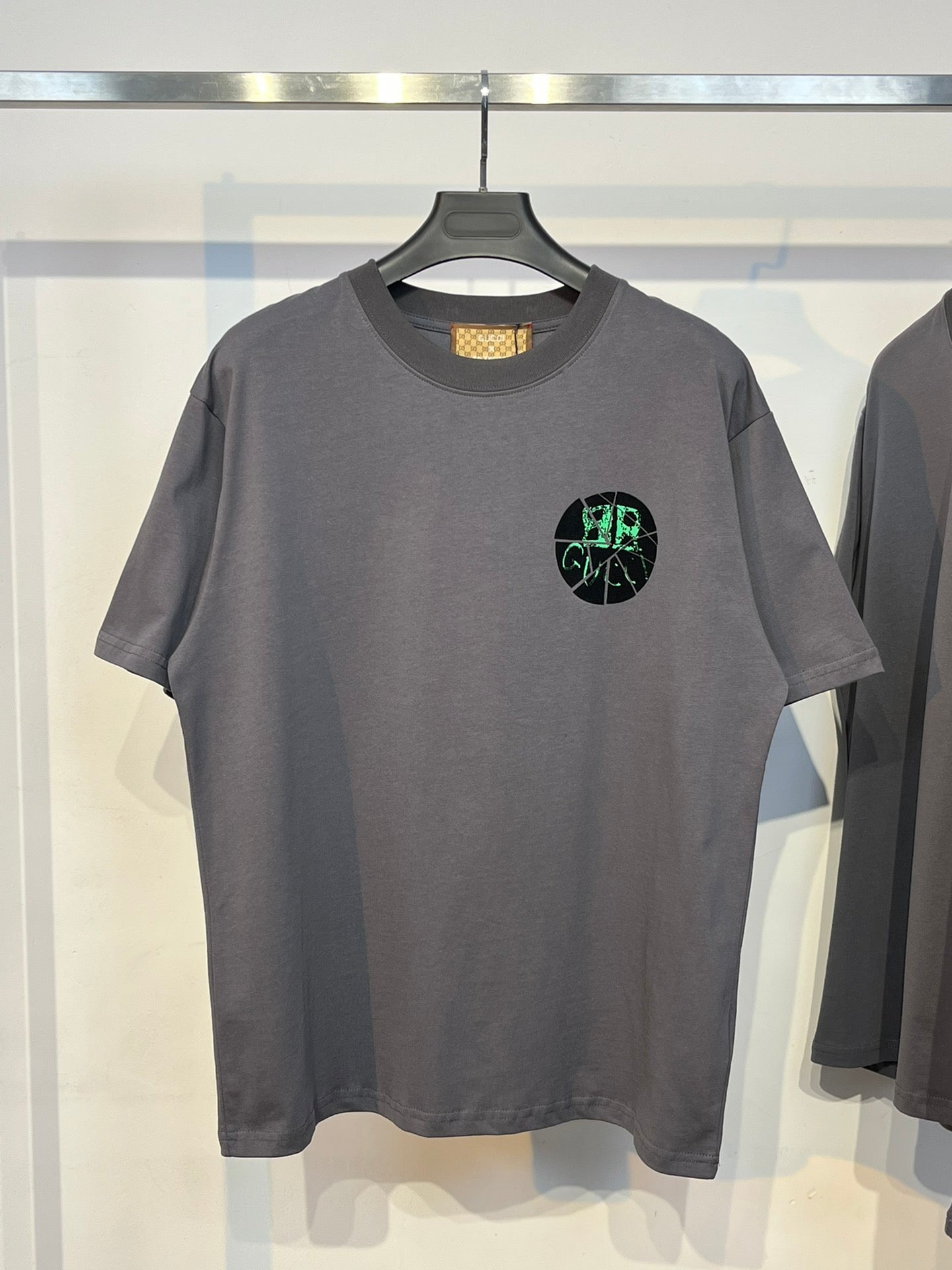 Gucci T-shirt NO.3