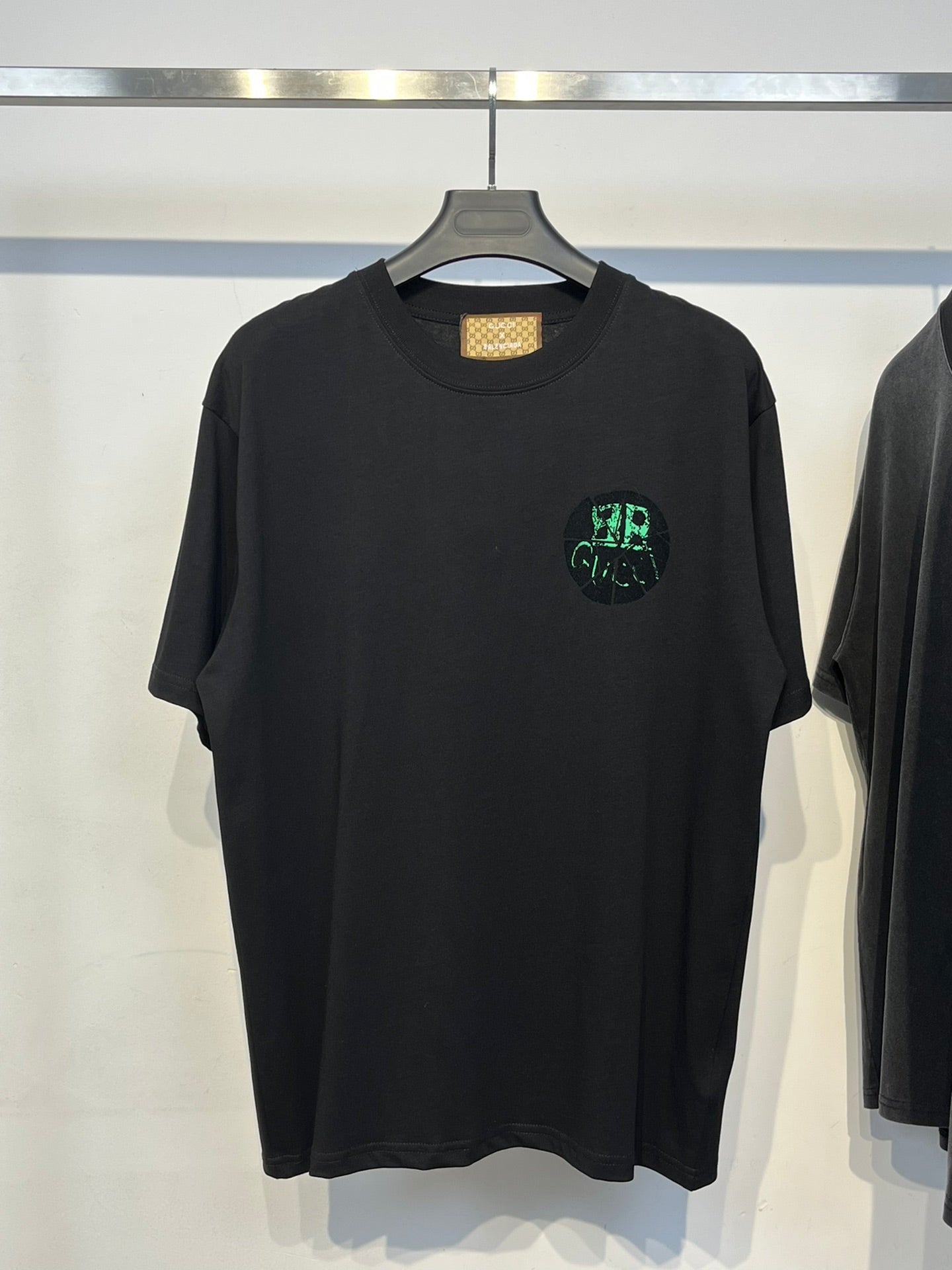 Gucci T-shirt NO.3