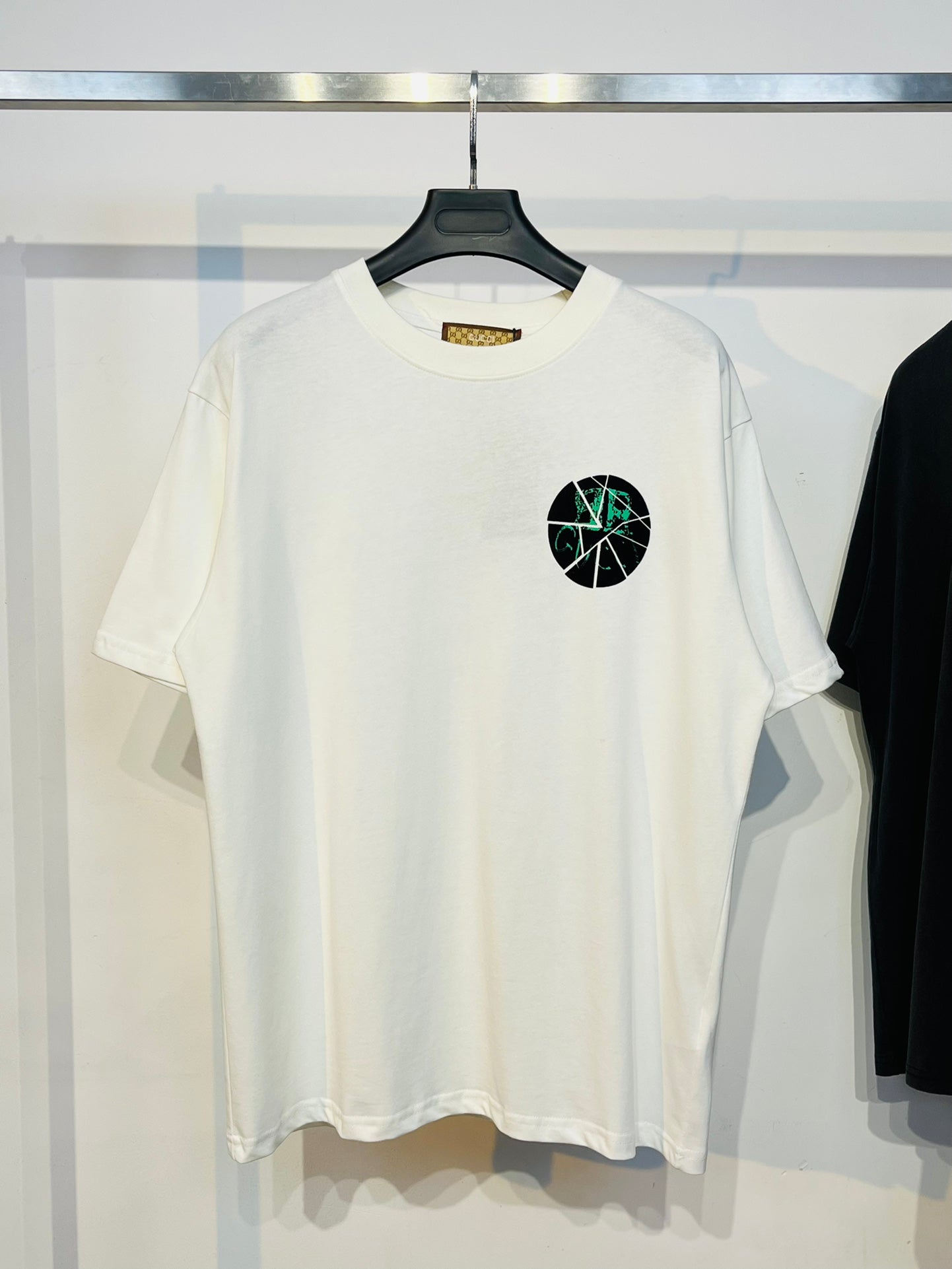 Gucci T-shirt NO.3