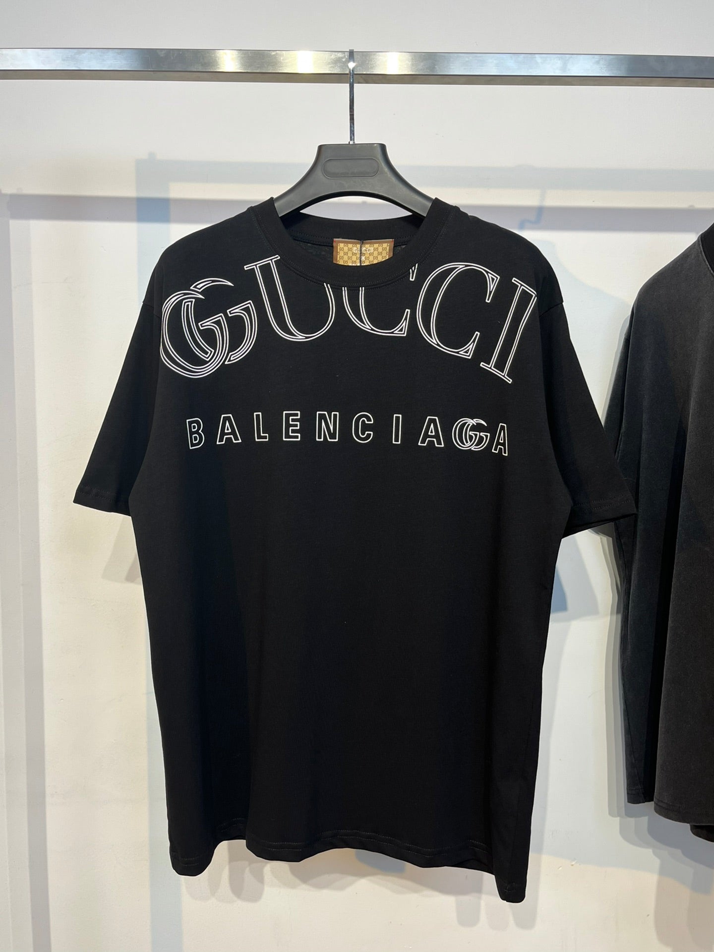 Gucci T-shirt NO.3