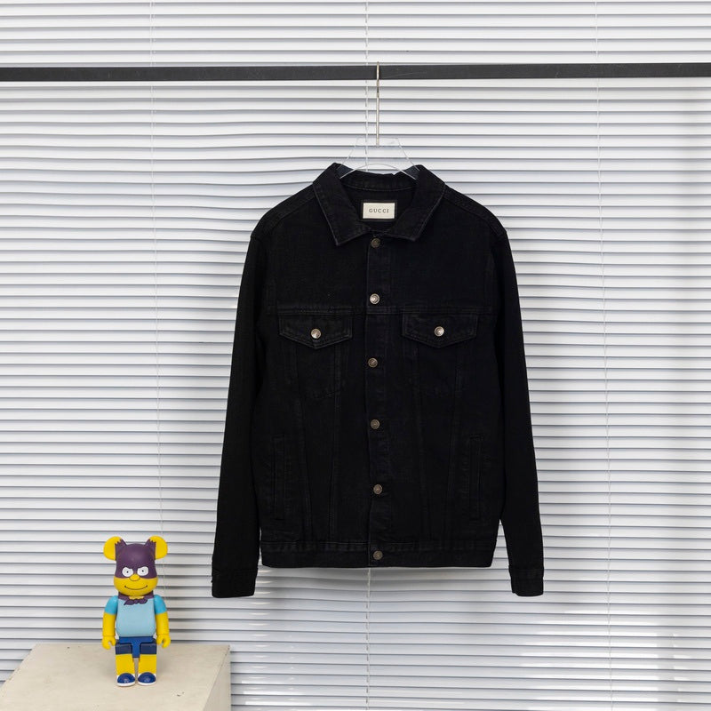 Gucci Coats & Jackets NO.4
