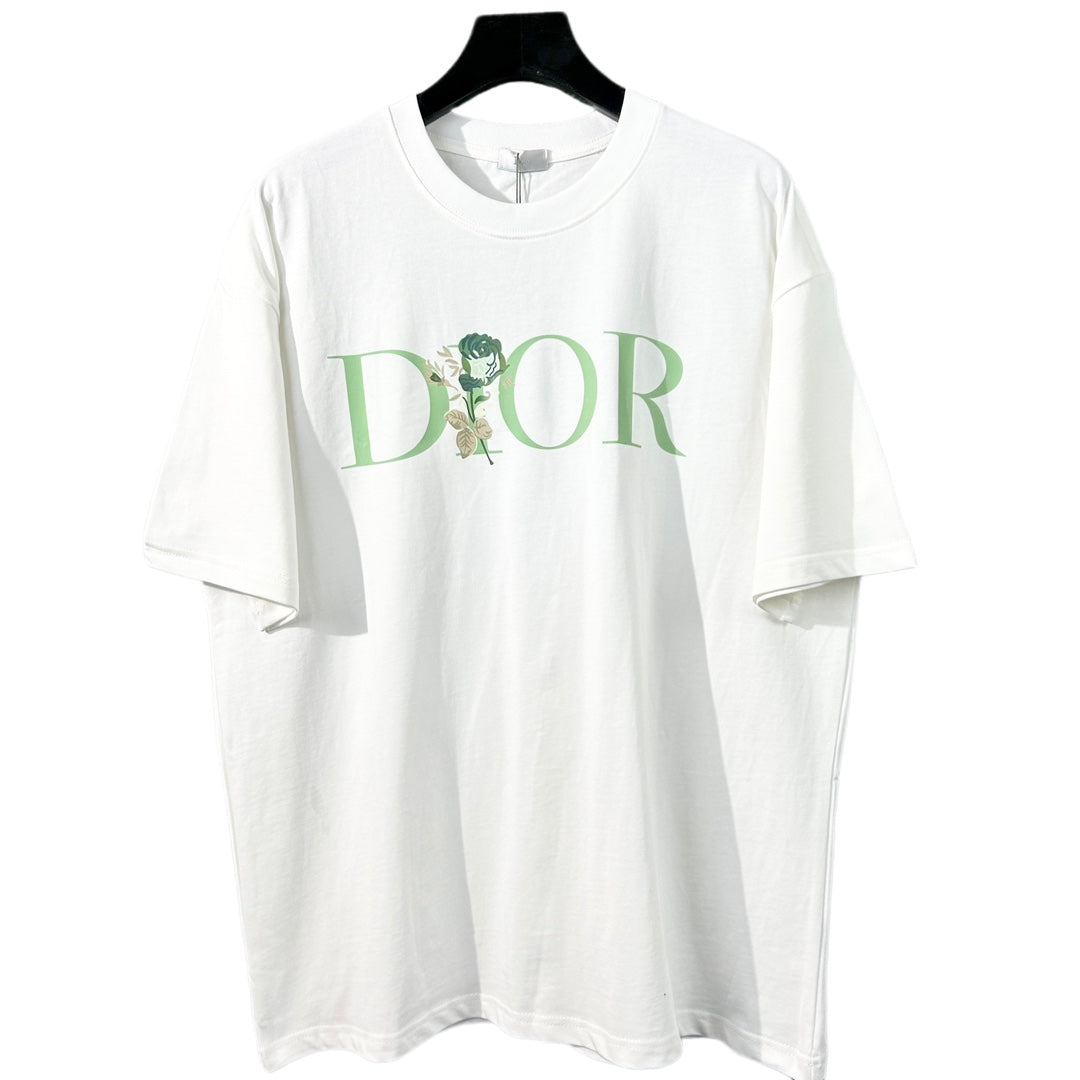 Dior T-shirt NO.3