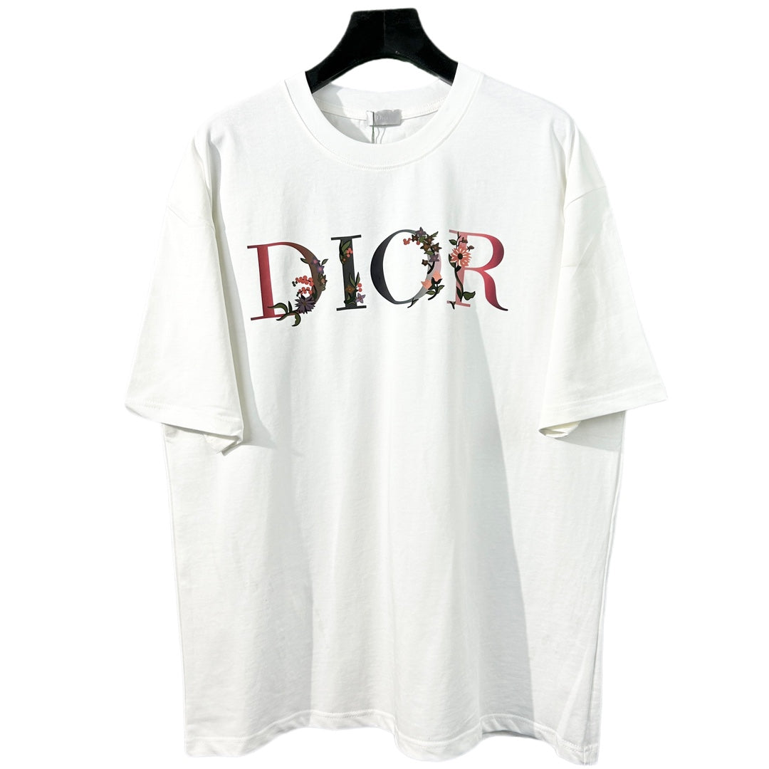 Dior T-shirt NO.3