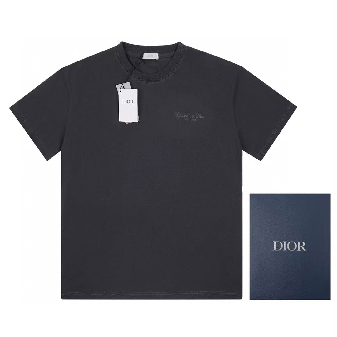 Dior T-shirt NO.3