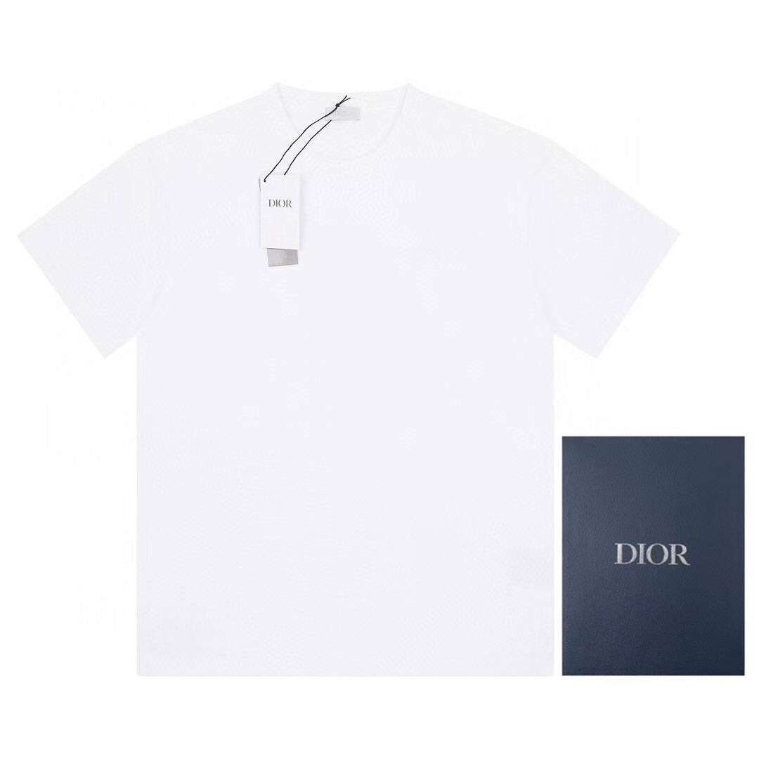Dior T-shirt NO.3