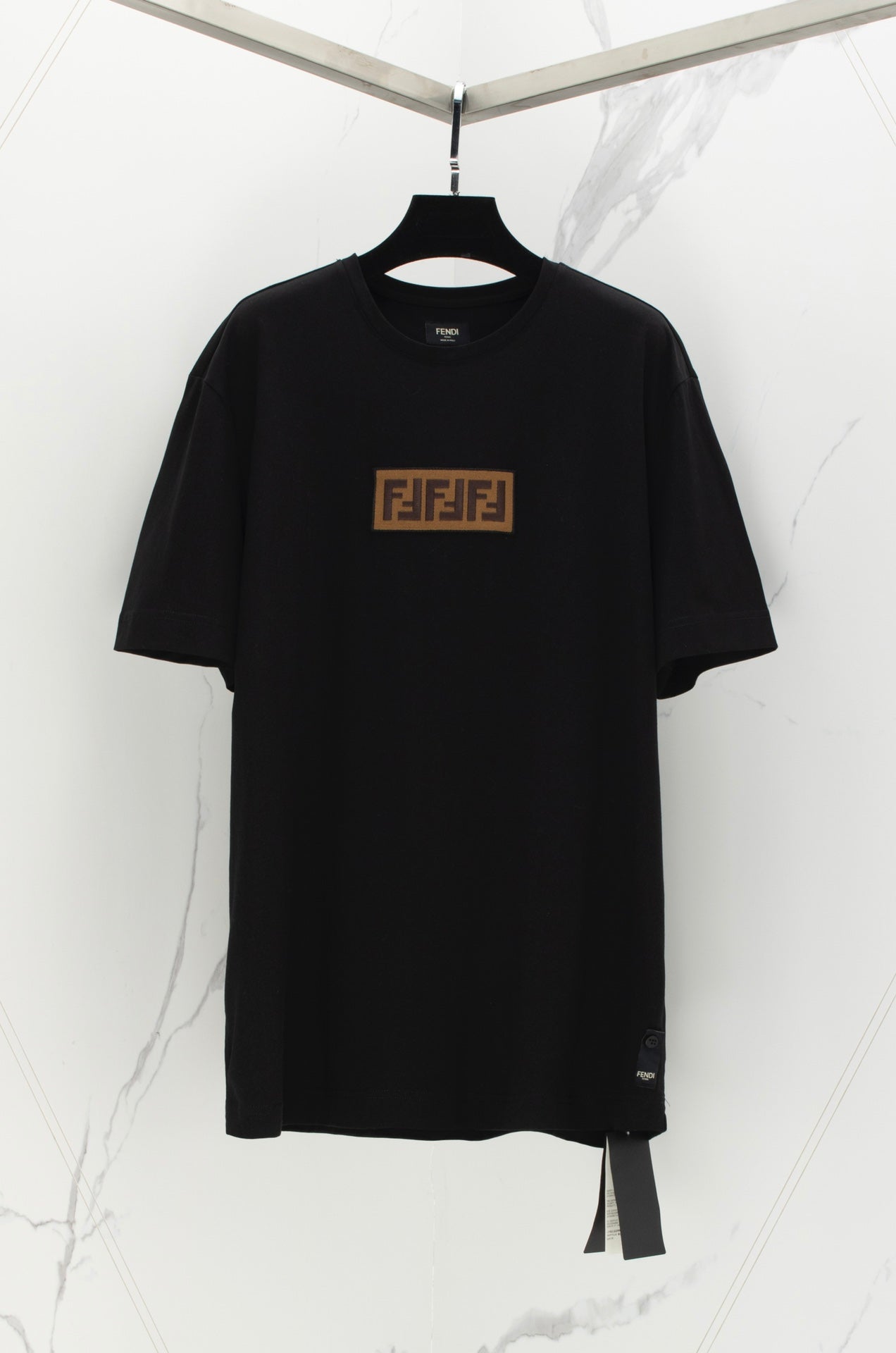 Fendi T-shirt NO.1