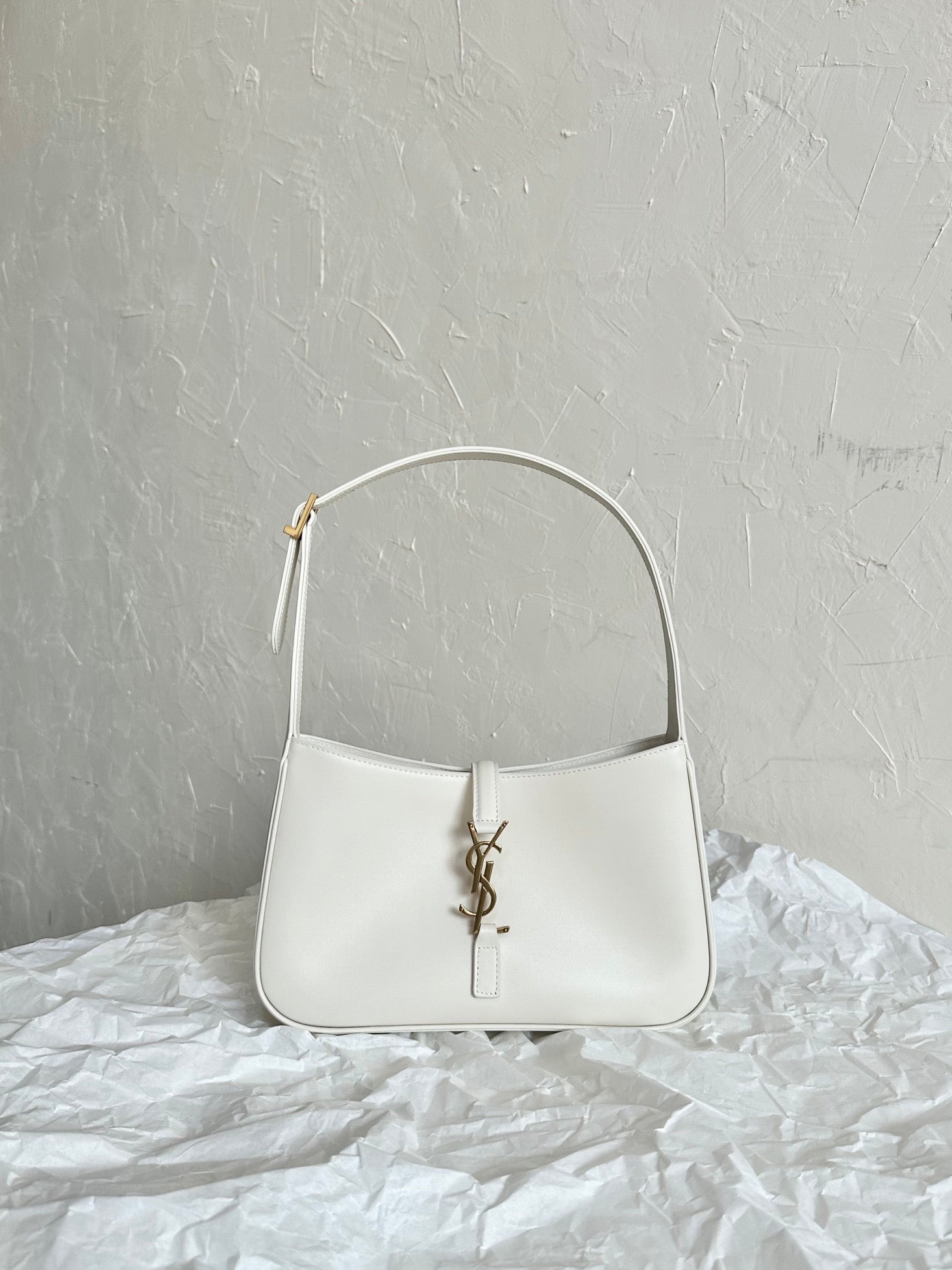 YSL LE5A7 Shoulder bag