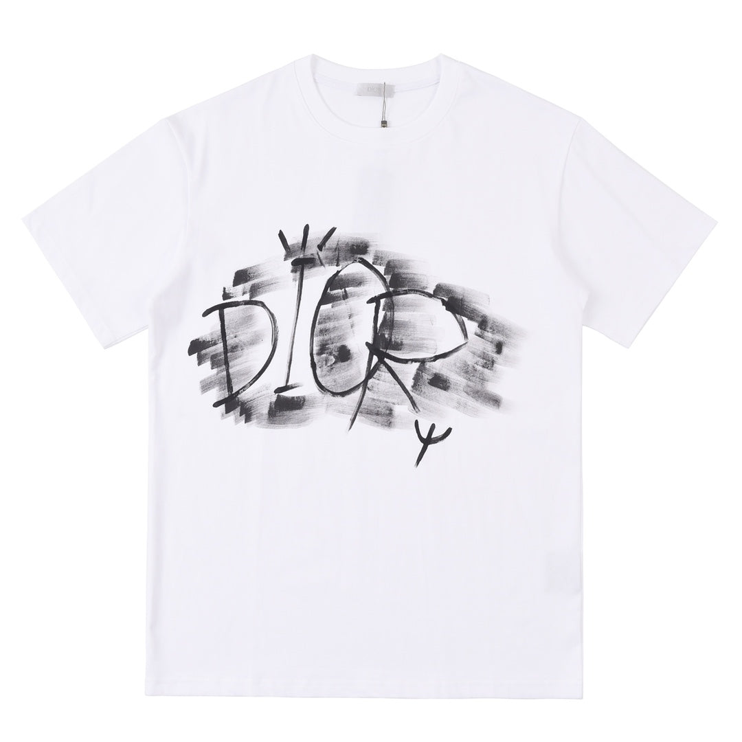 Dior T-shirt NO.3