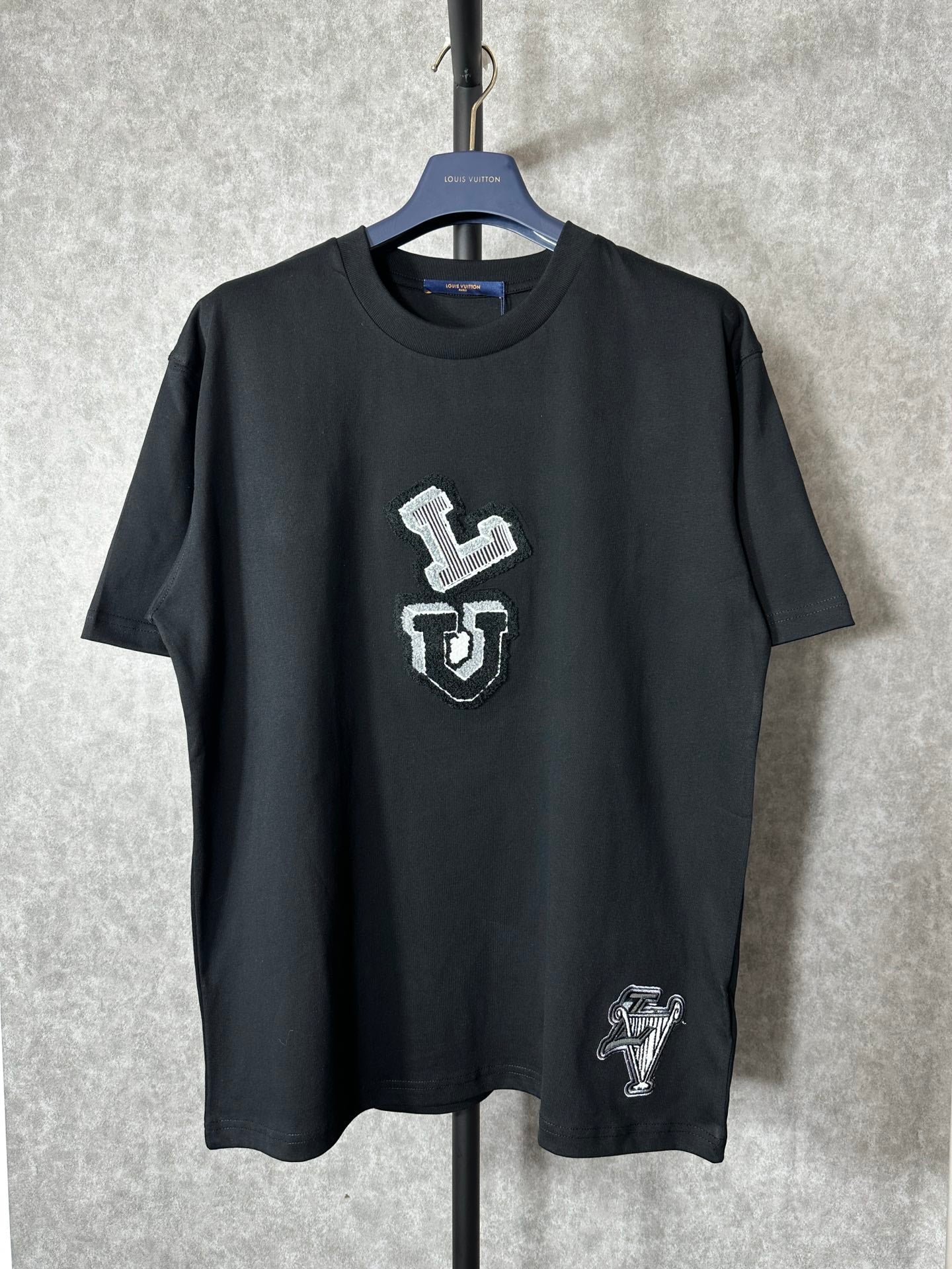 Louis Vuitton T-shirt NO.2