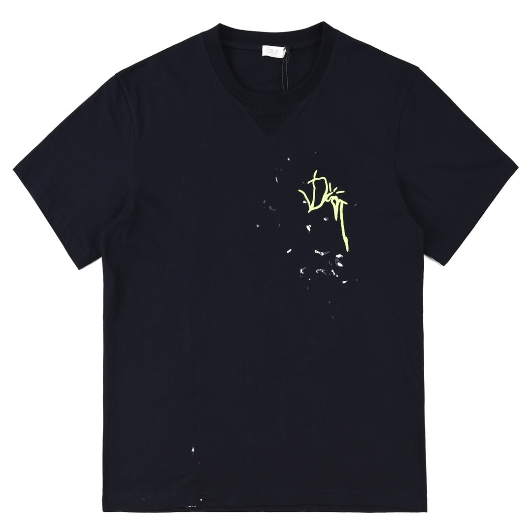 Dior T-shirt NO.3