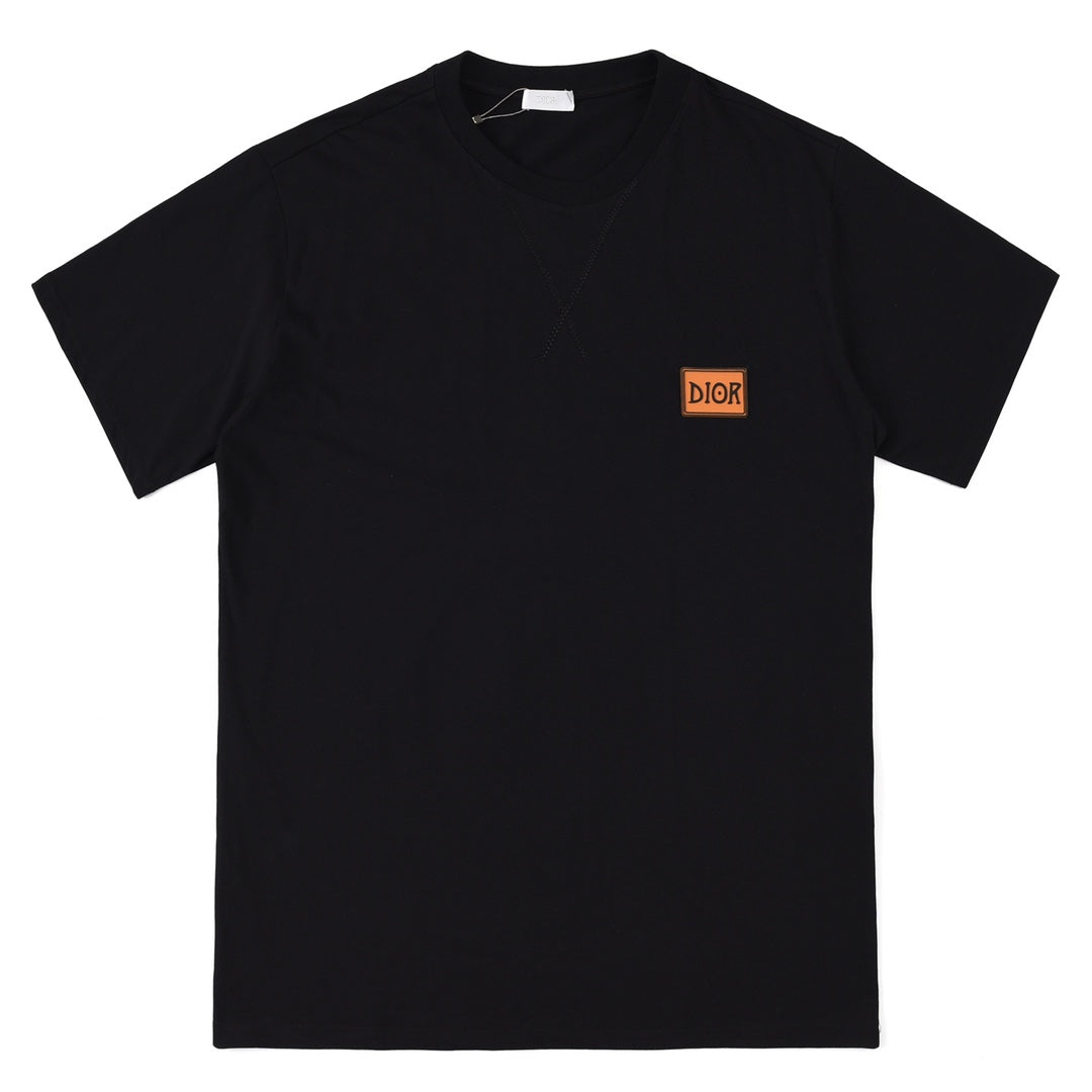 Dior T-shirt NO.3