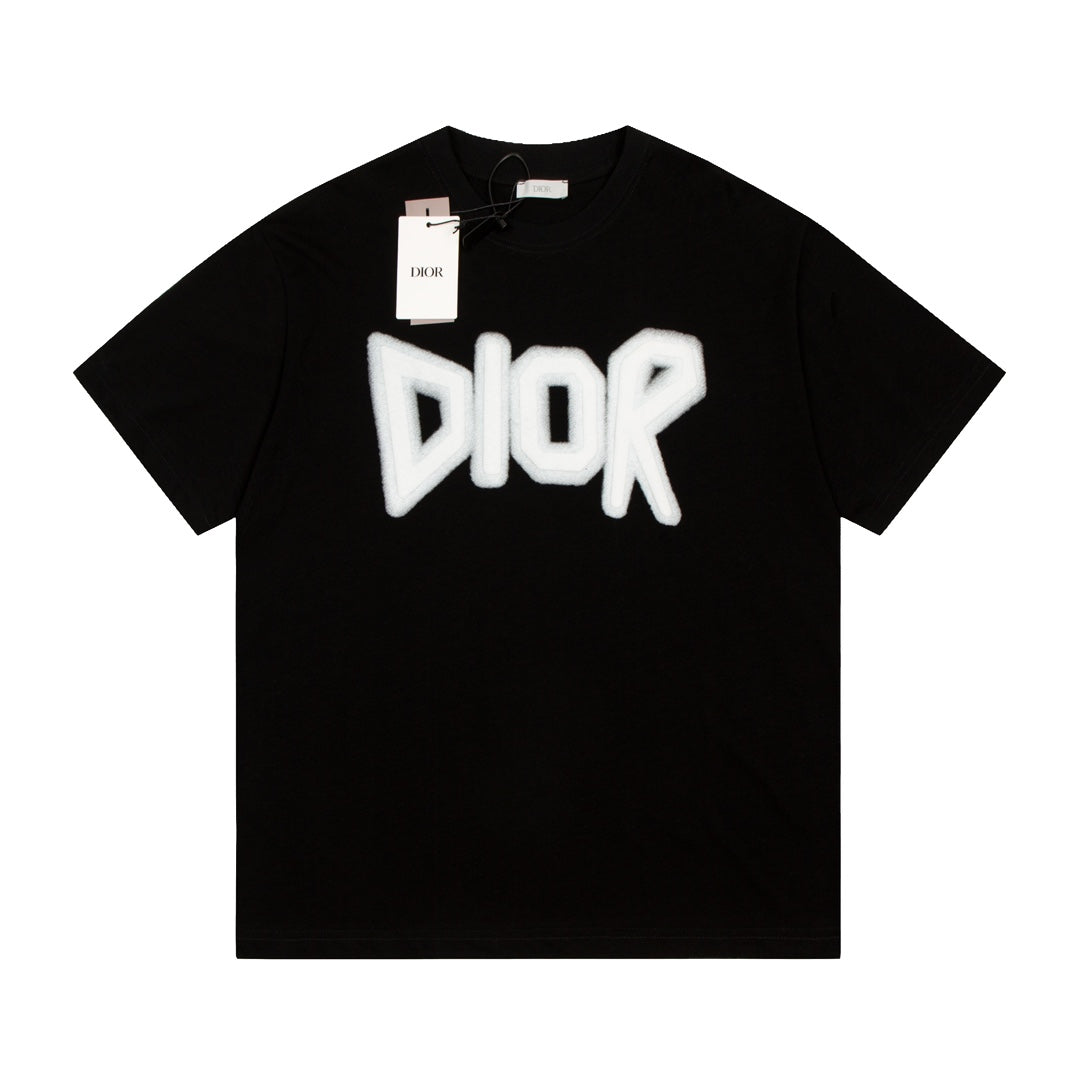 Dior T-shirt NO.3