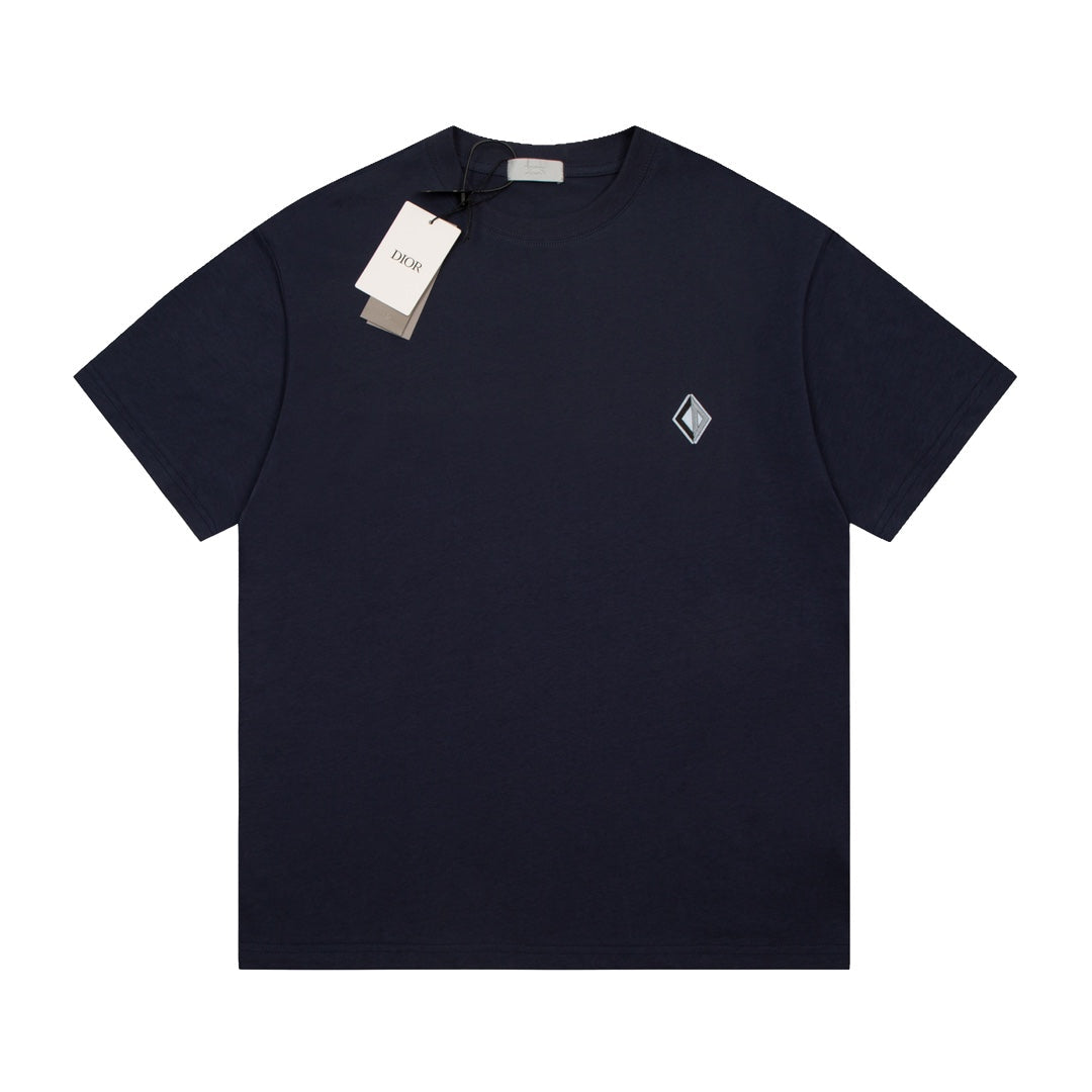 Dior T-shirt NO.3